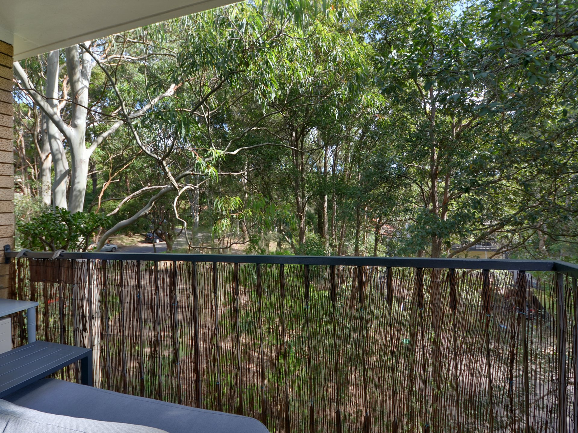 8/2 Stokes Street, LANE COVE