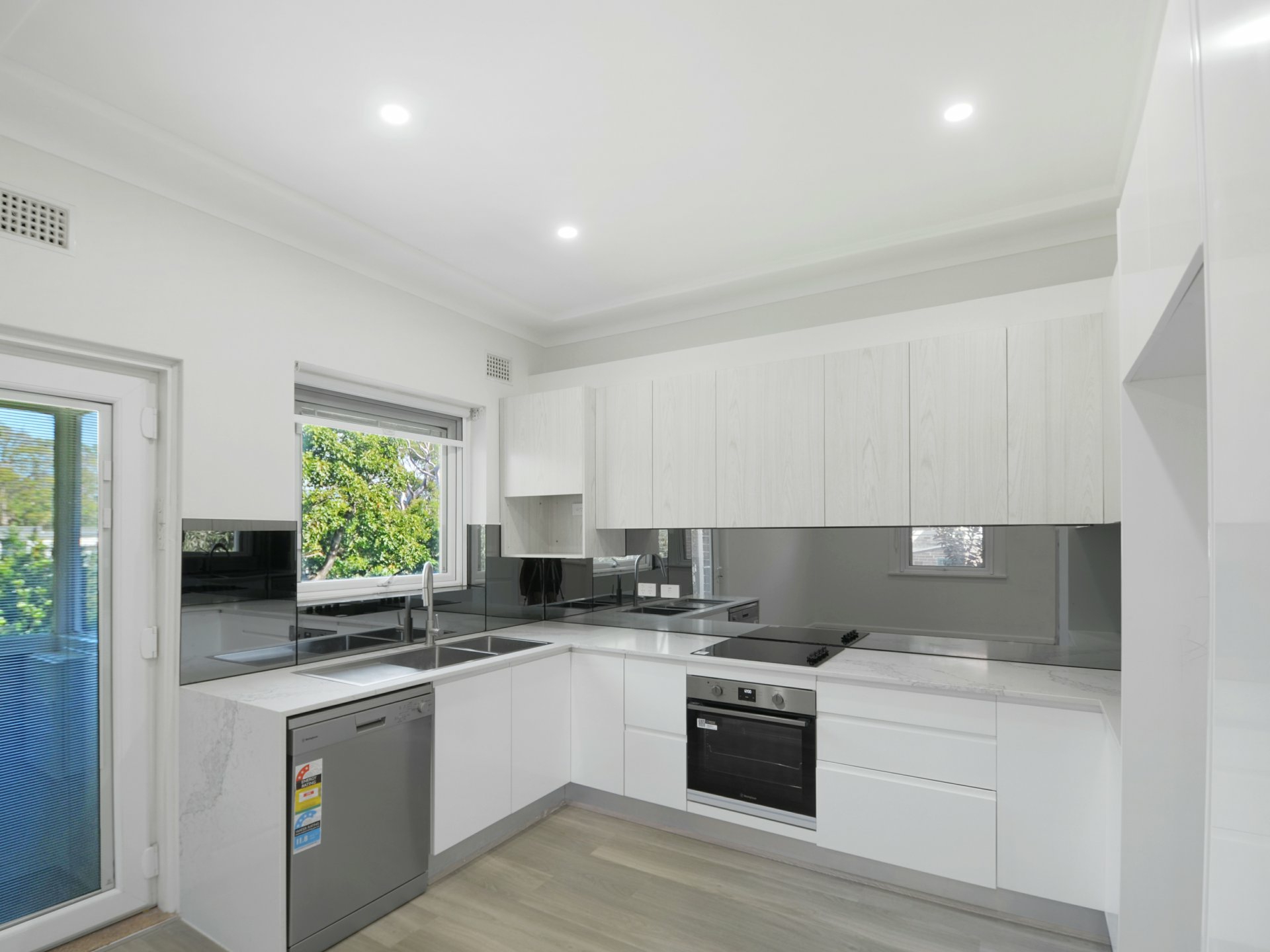 112 Epping Road, LANE COVE