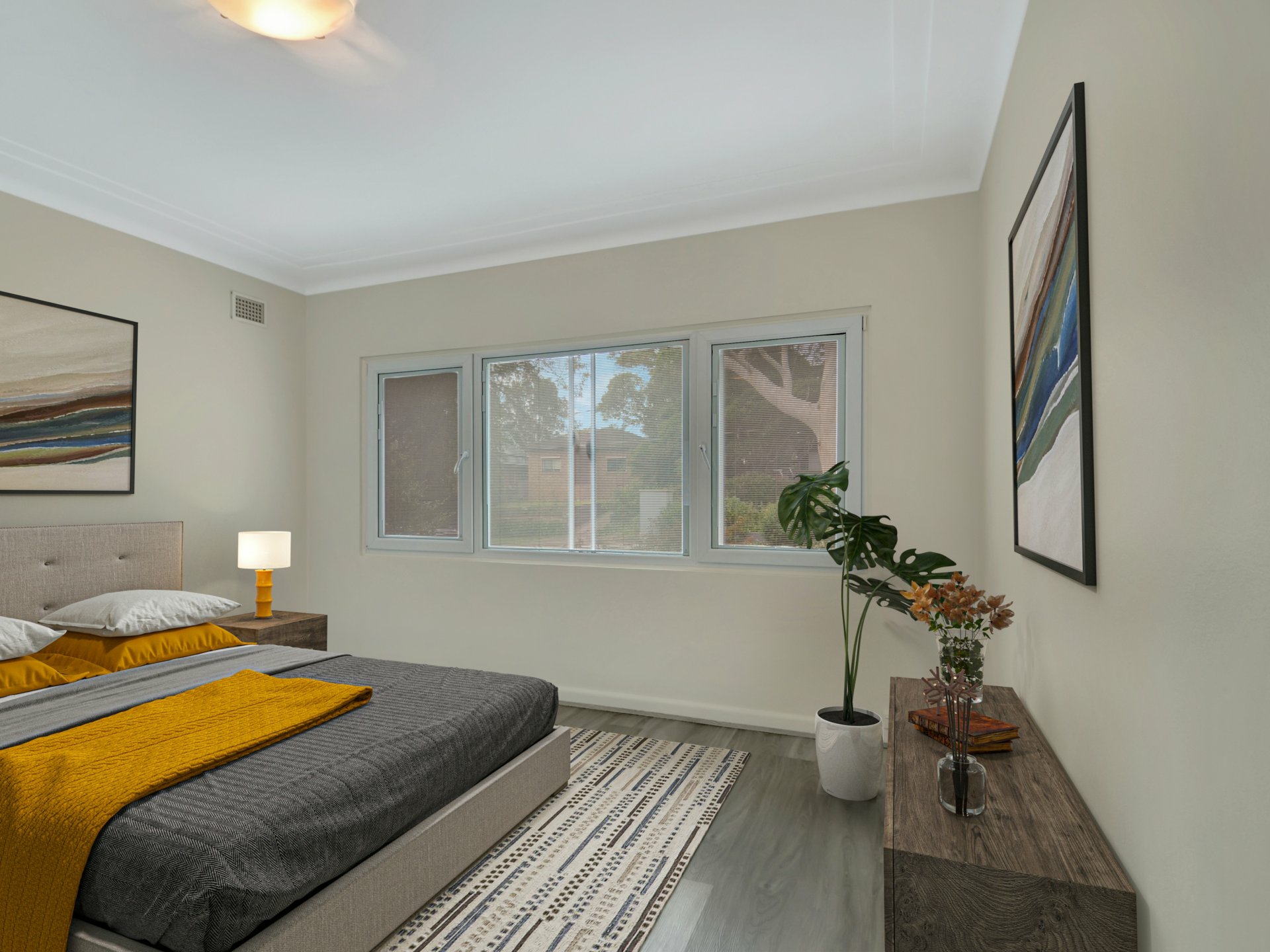 112 Epping Road, LANE COVE