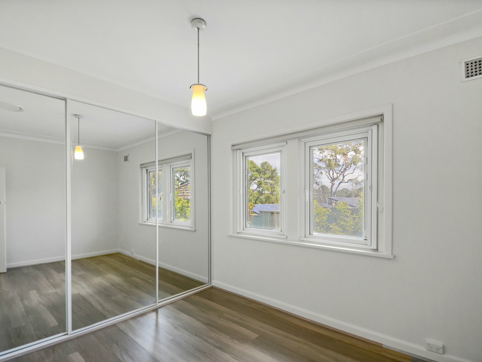 112 Epping Road, LANE COVE