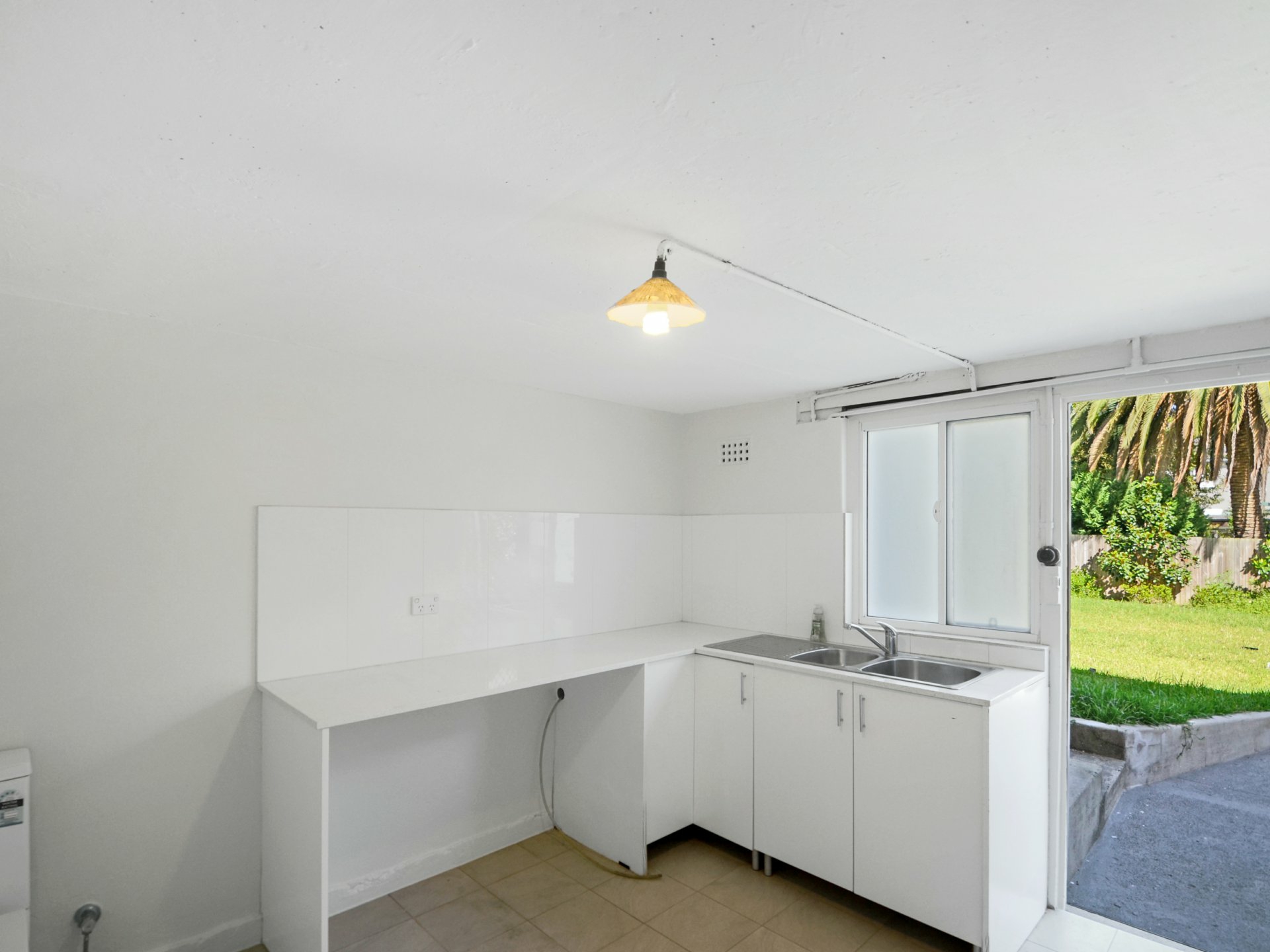 112 Epping Road, LANE COVE