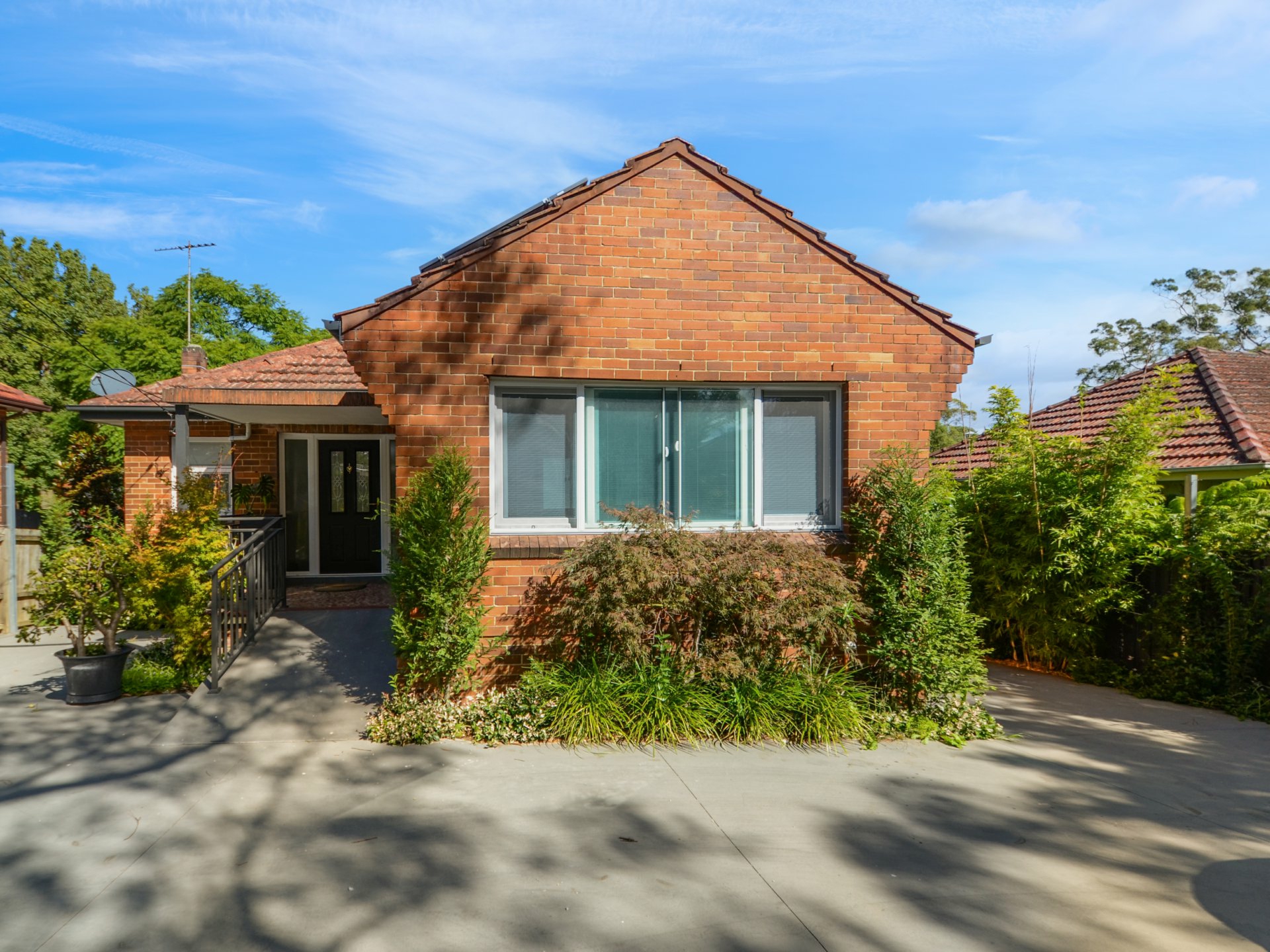 112 Epping Road, LANE COVE