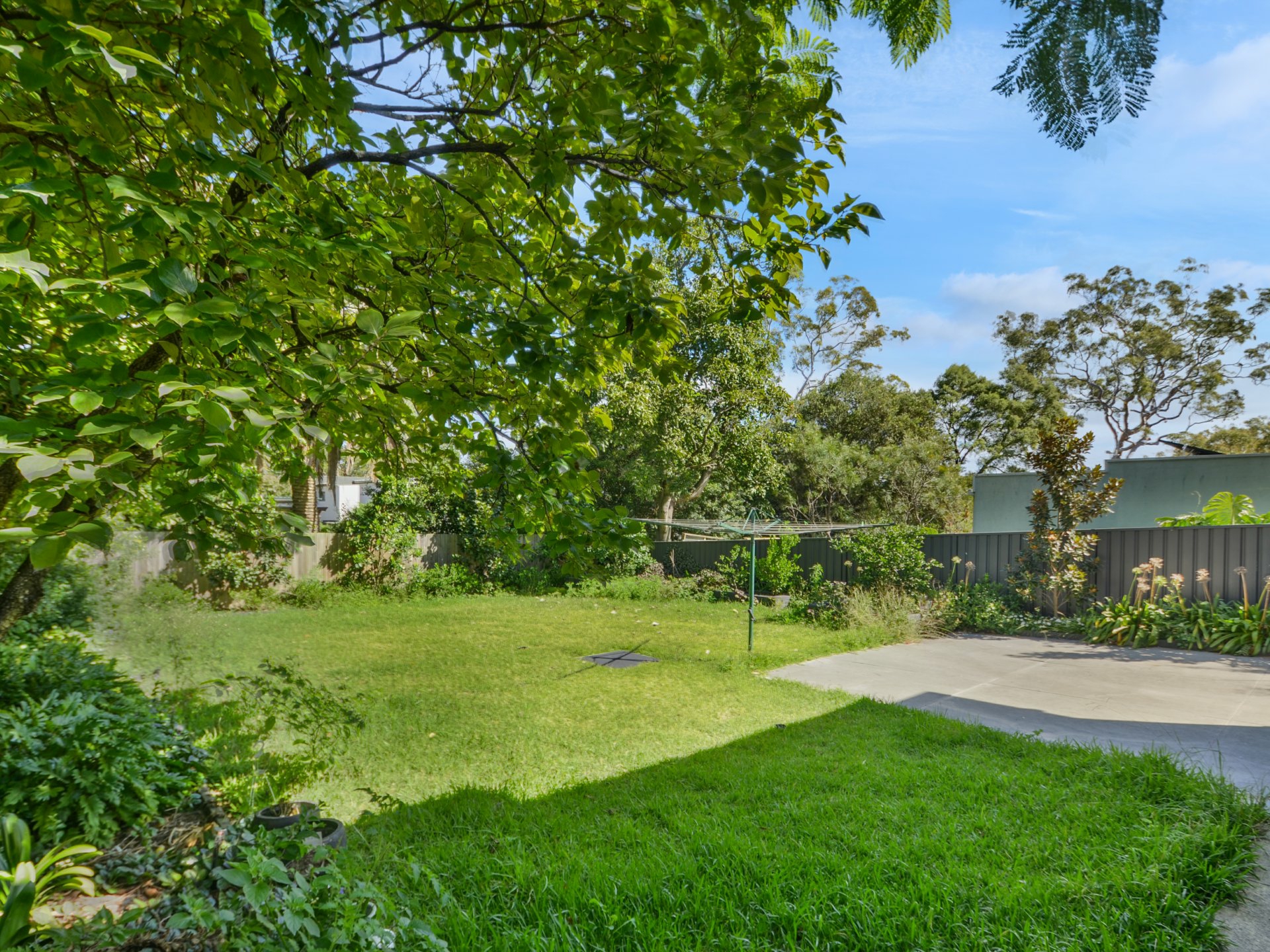 112 Epping Road, LANE COVE