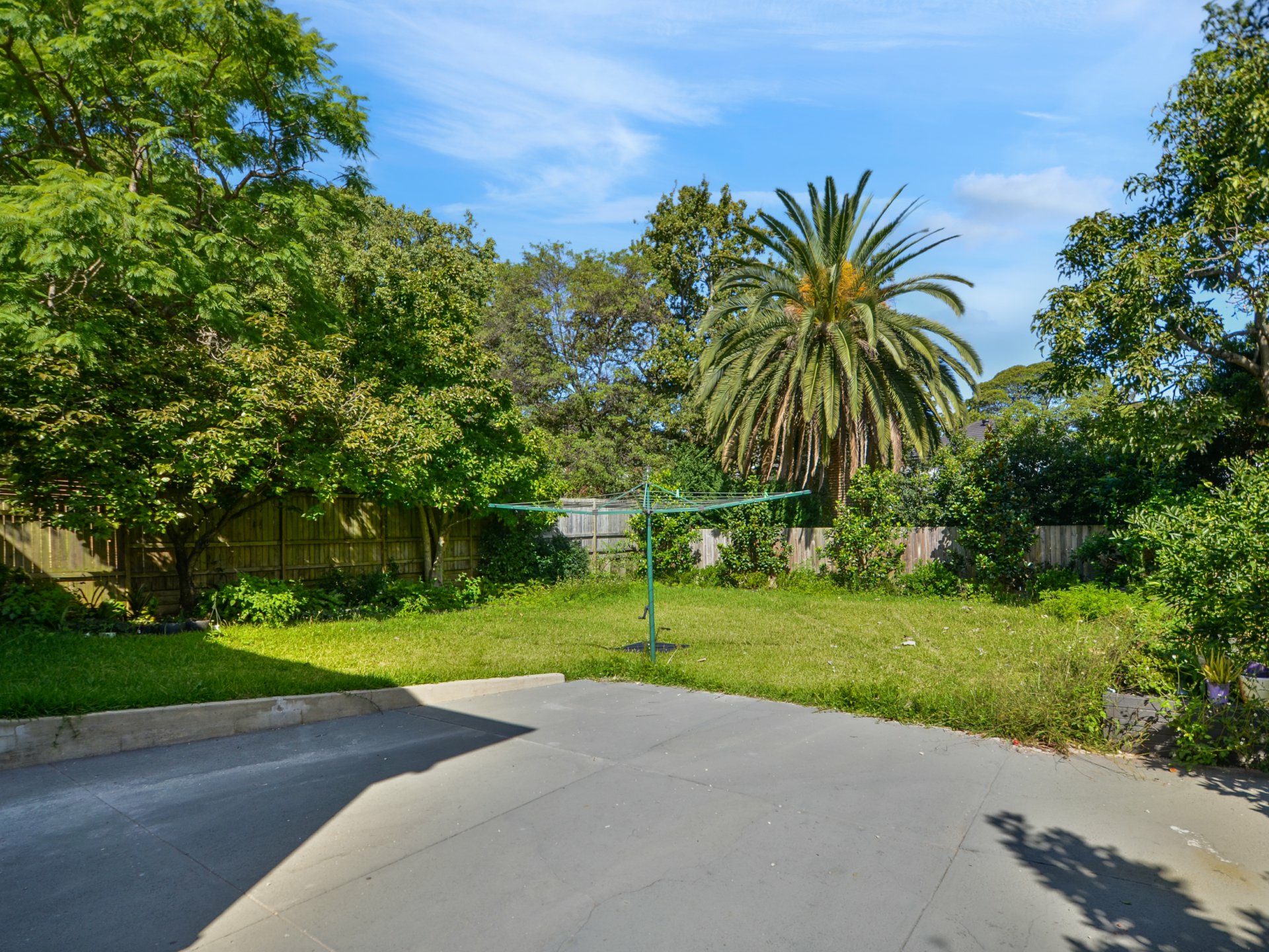 112 Epping Road, LANE COVE