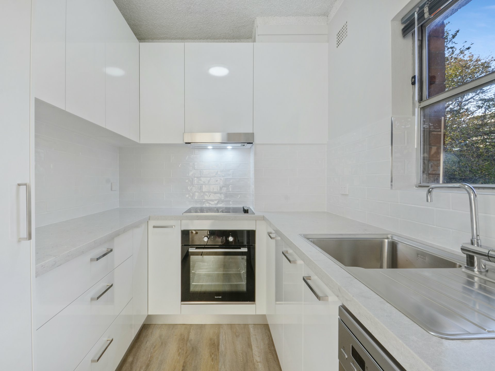 13/22 Longueville Road, LANE COVE