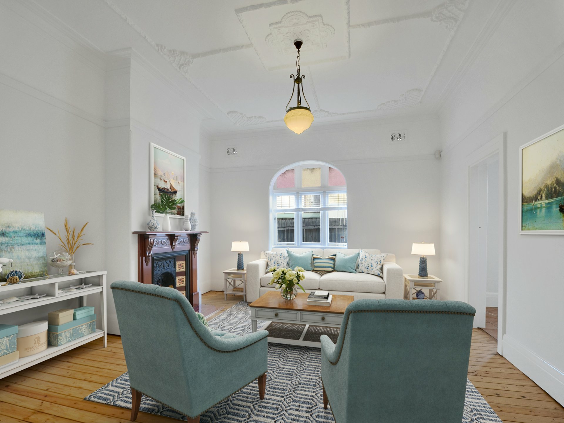 29 Rosewall Street, WILLOUGHBY