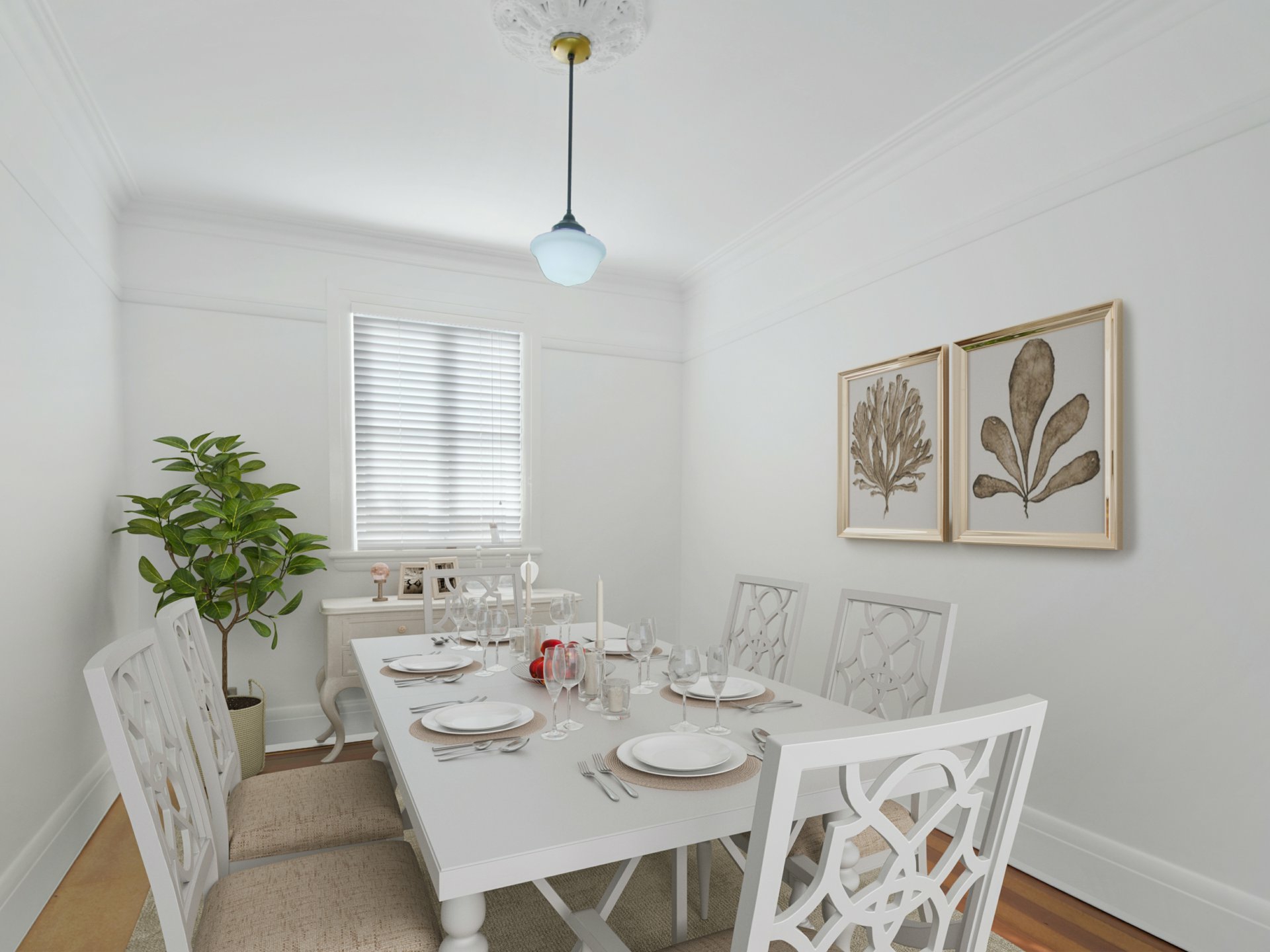 29 Rosewall Street, WILLOUGHBY