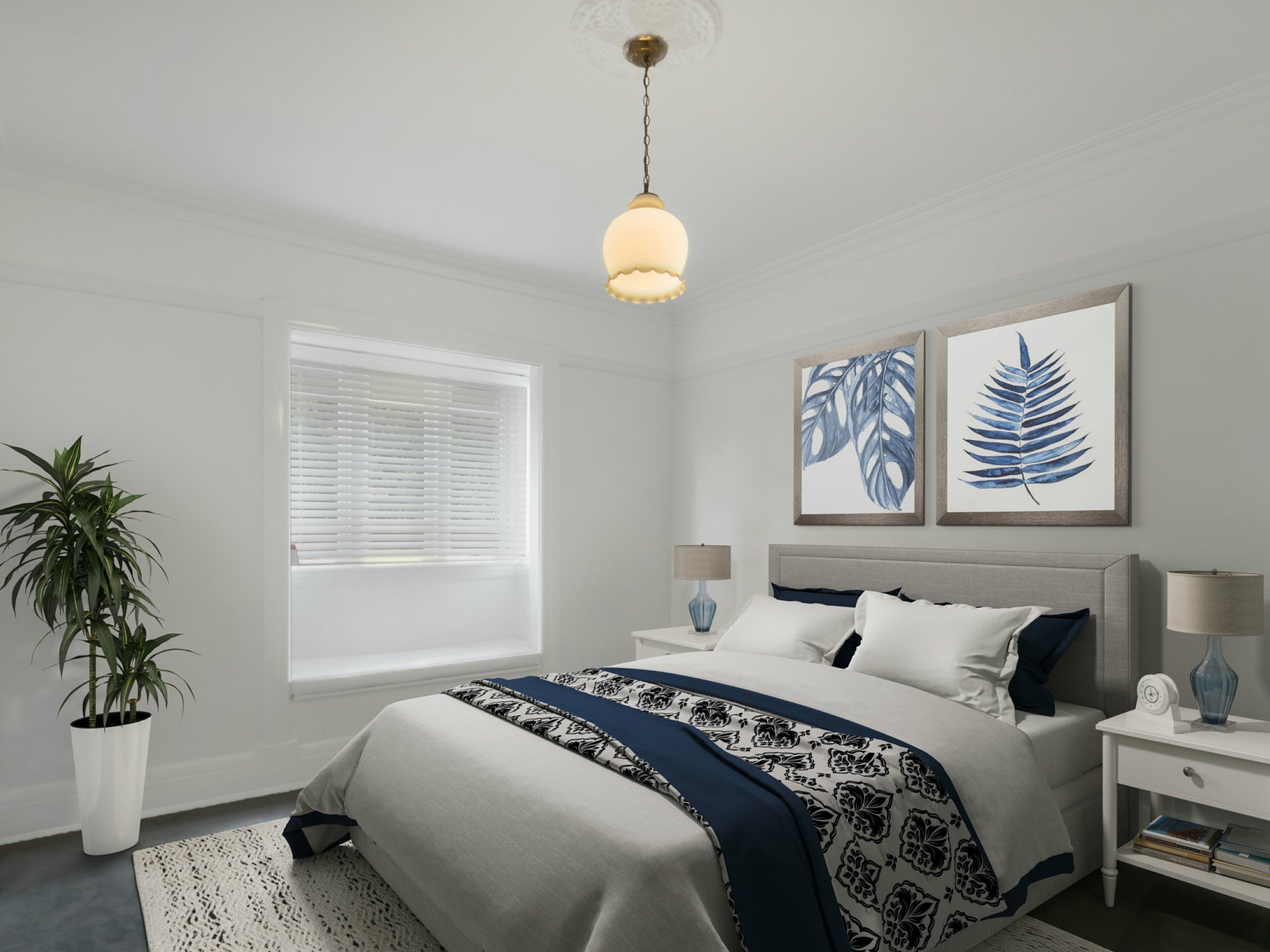 29 Rosewall Street, WILLOUGHBY