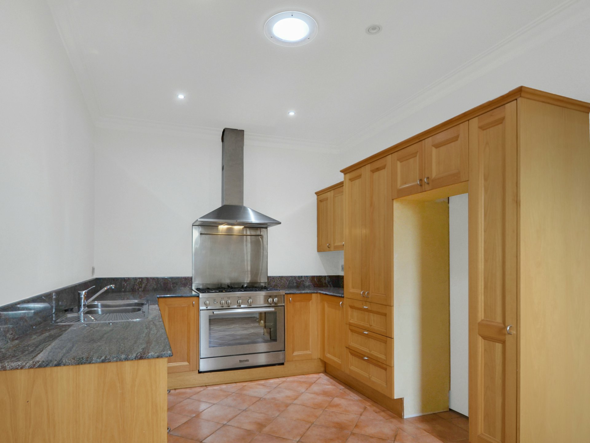 29 Rosewall Street, WILLOUGHBY