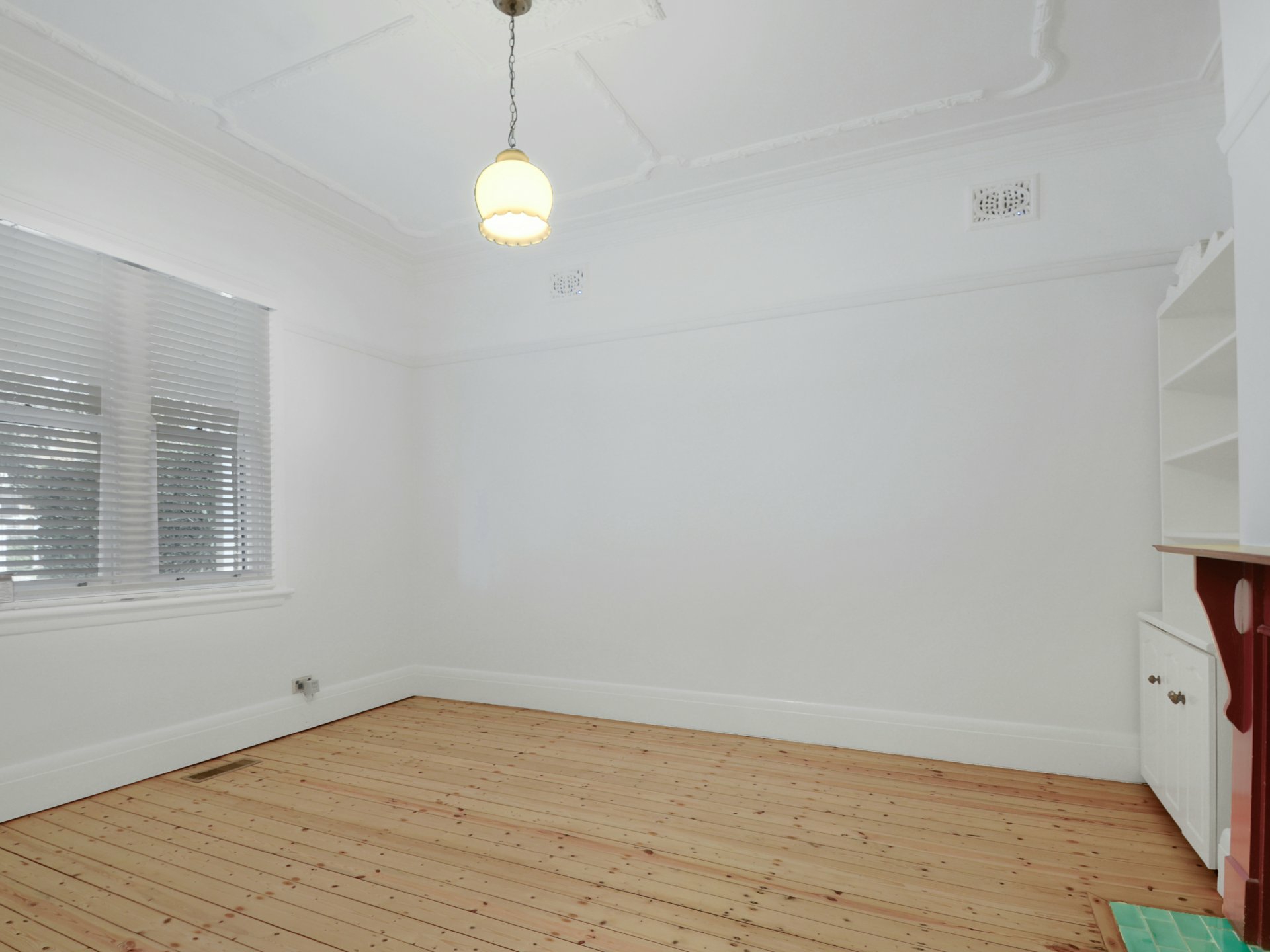 29 Rosewall Street, WILLOUGHBY
