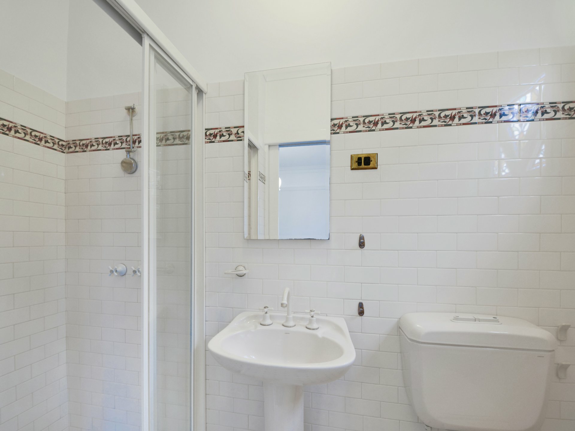 29 Rosewall Street, WILLOUGHBY