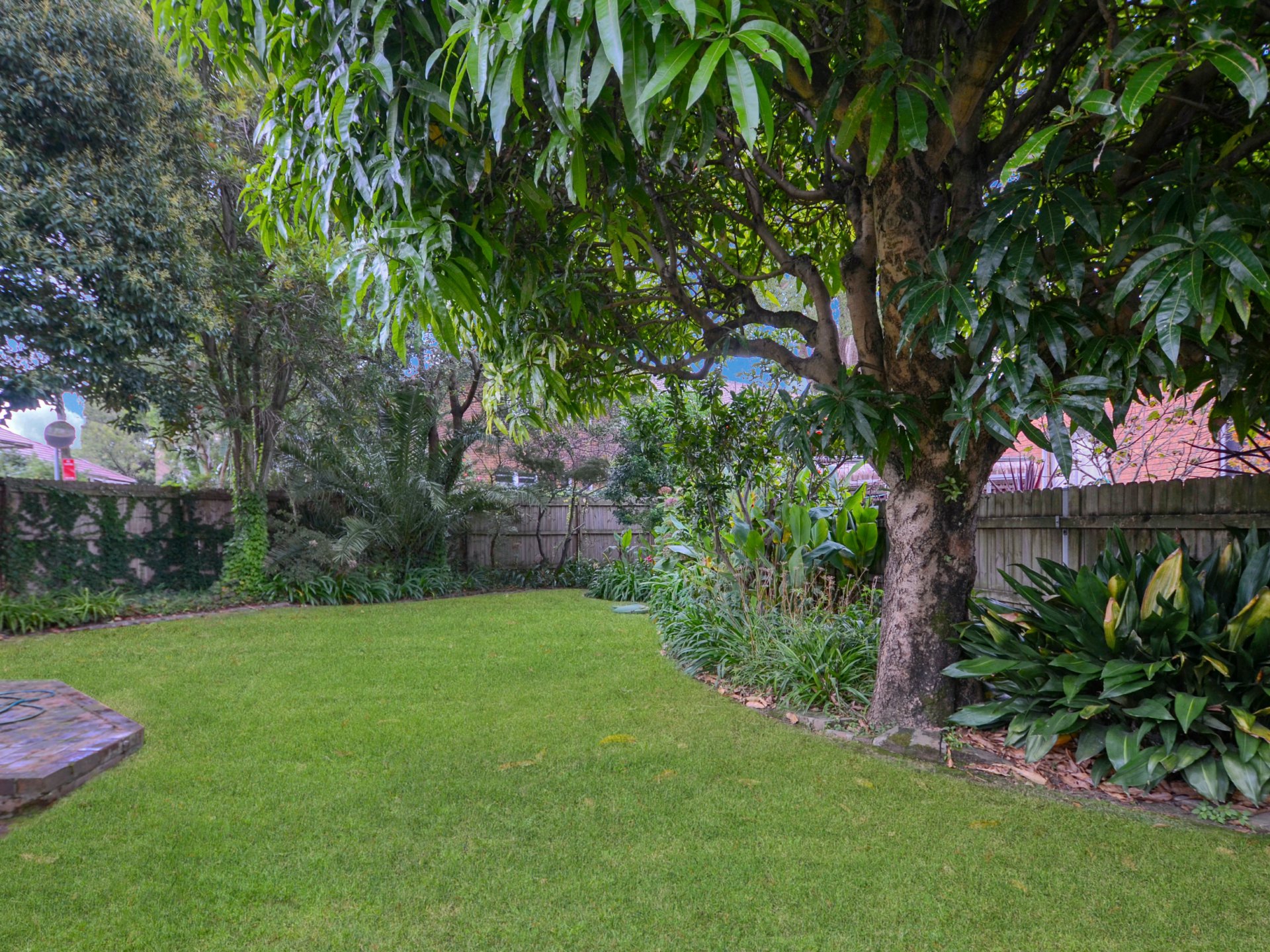 29 Rosewall Street, WILLOUGHBY