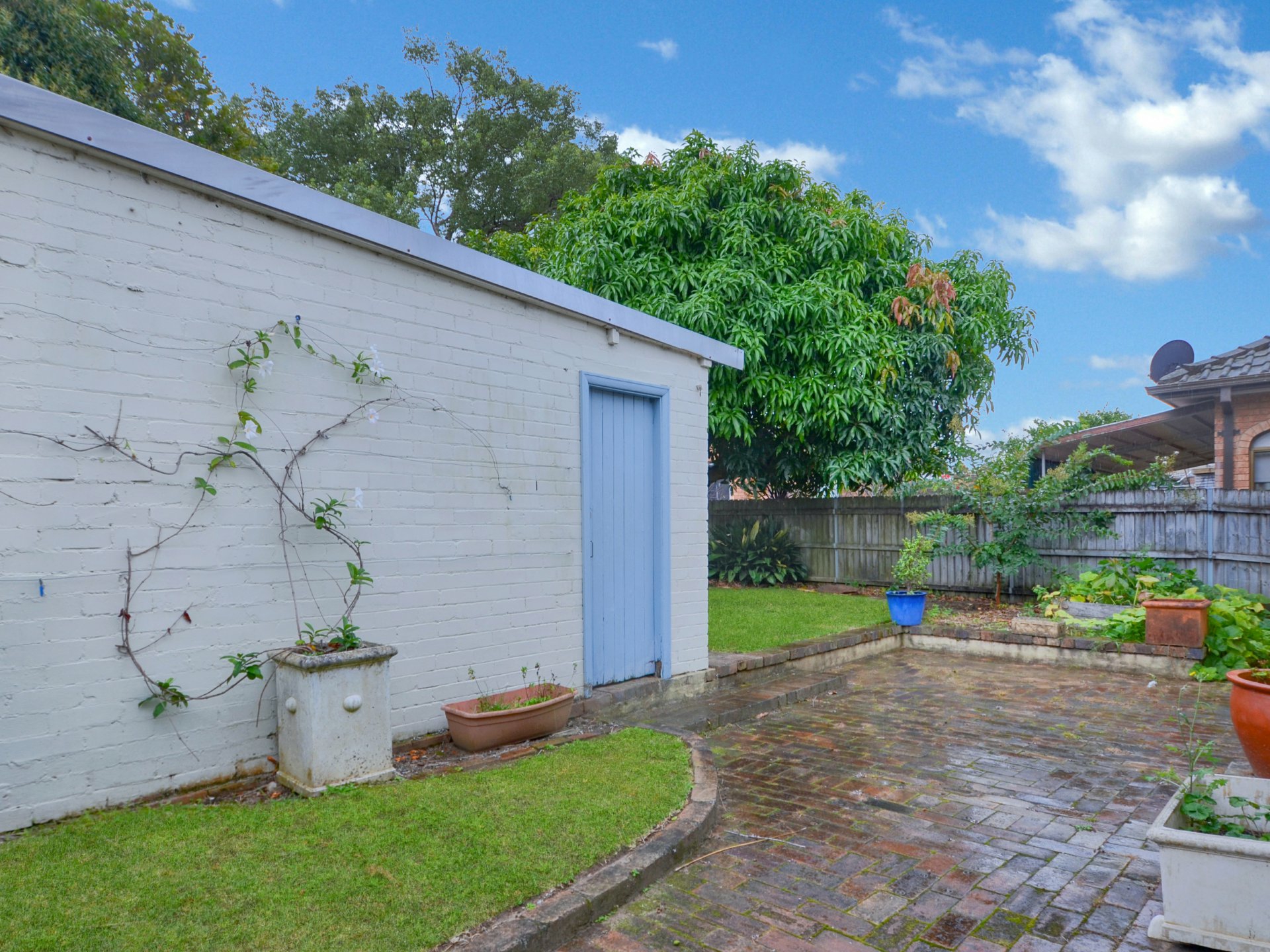 29 Rosewall Street, WILLOUGHBY