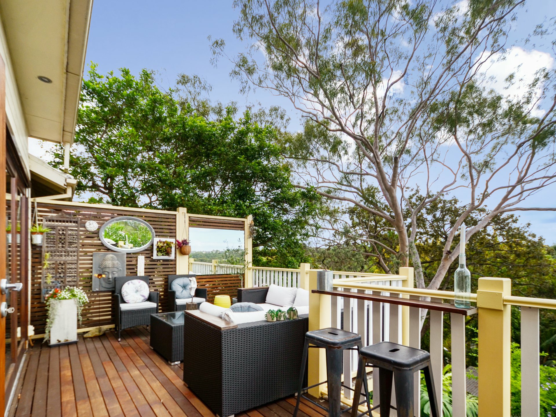 21 Victoria Ave, MIDDLE COVE