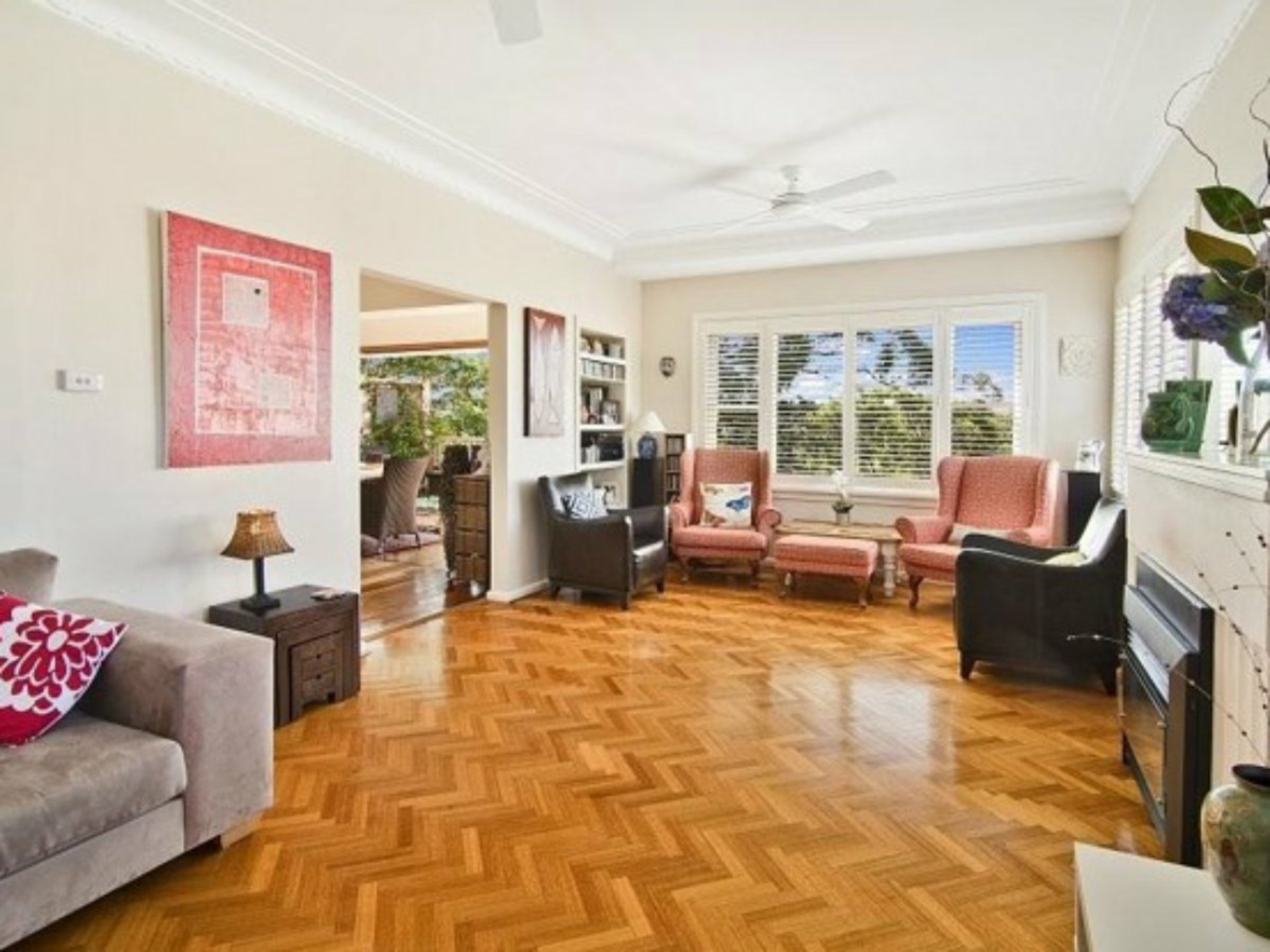 21 Victoria Ave, MIDDLE COVE