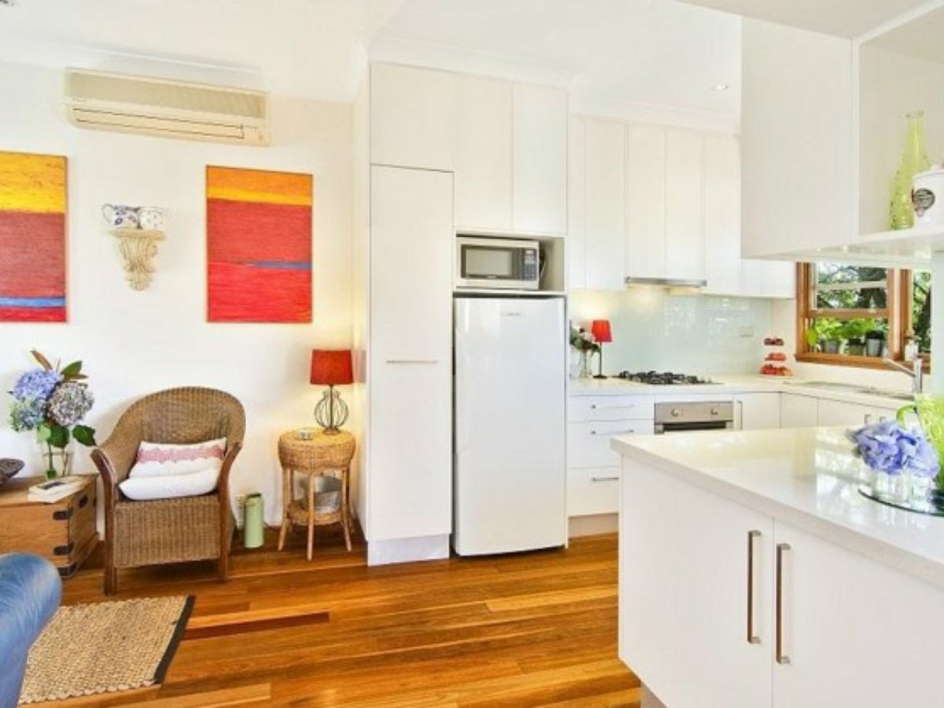 21 Victoria Ave, MIDDLE COVE