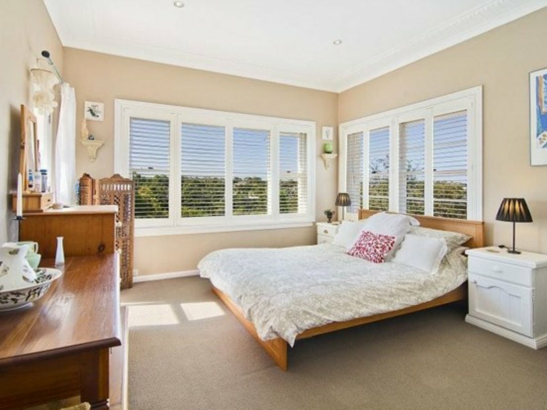 21 Victoria Ave, MIDDLE COVE