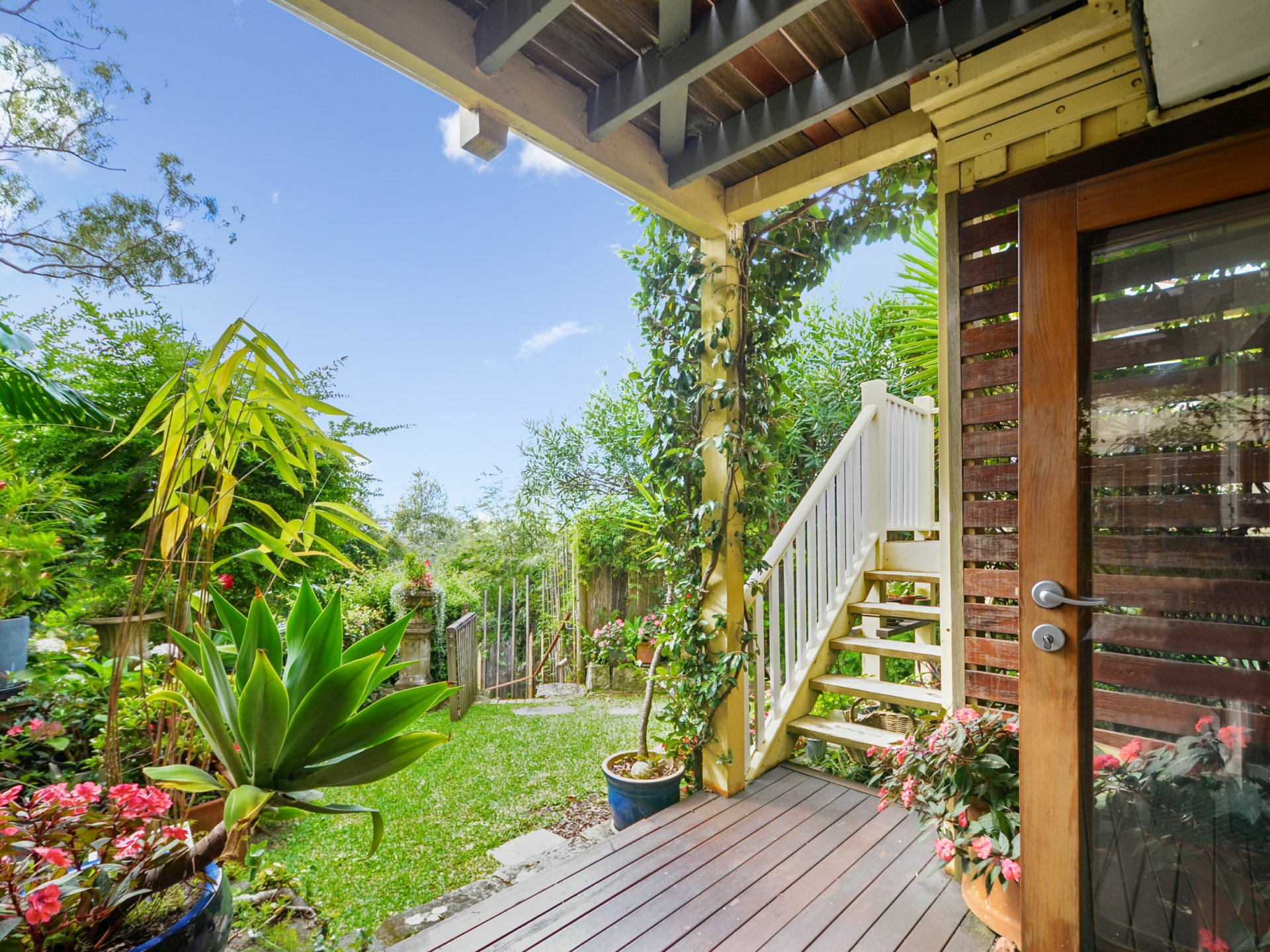21 Victoria Ave, MIDDLE COVE