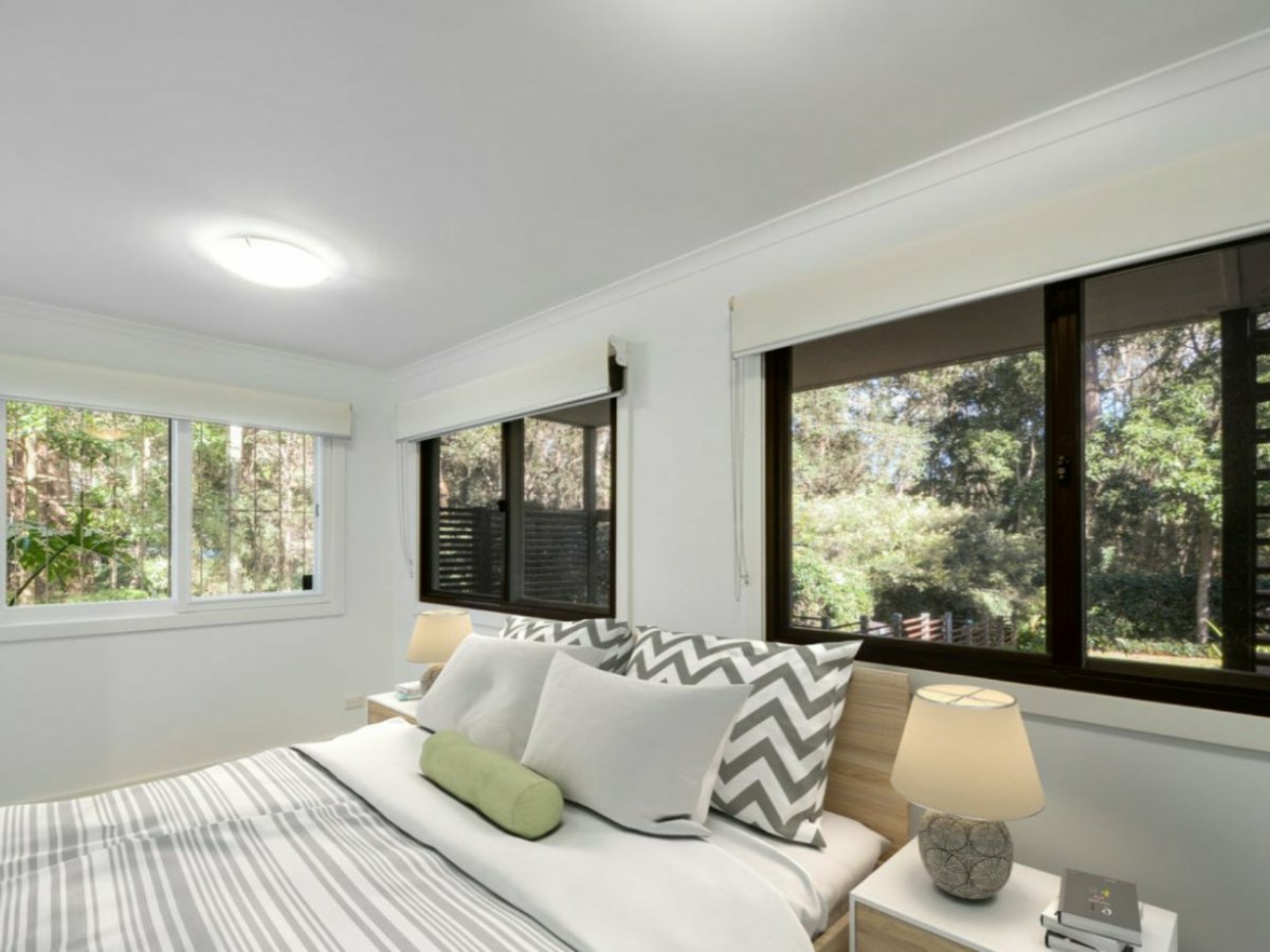 60 Dalrymple Avenue, CHATSWOOD