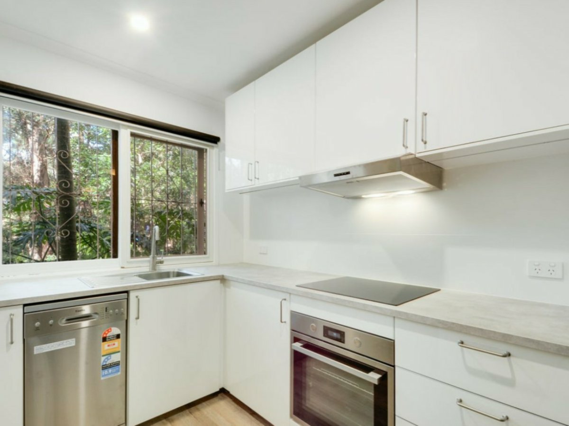 60 Dalrymple Avenue, CHATSWOOD