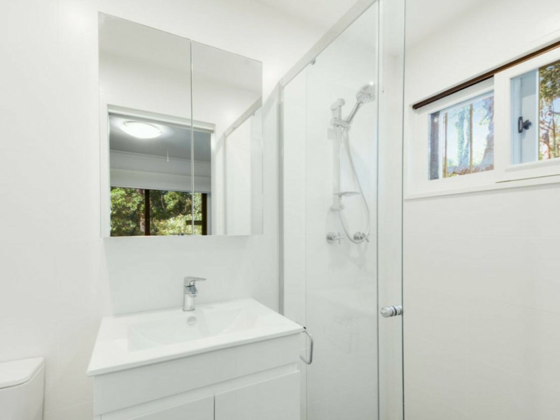 60 Dalrymple Avenue, CHATSWOOD