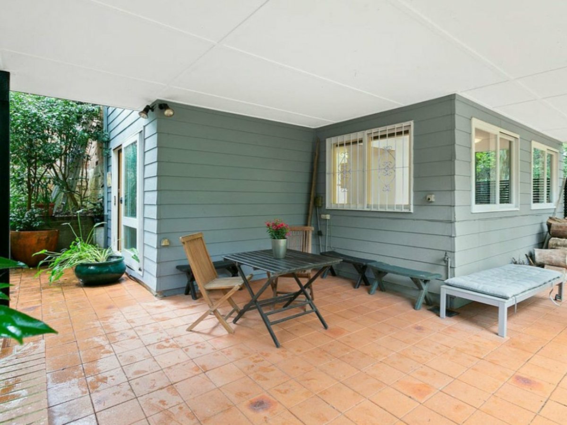 60 Dalrymple Avenue, CHATSWOOD