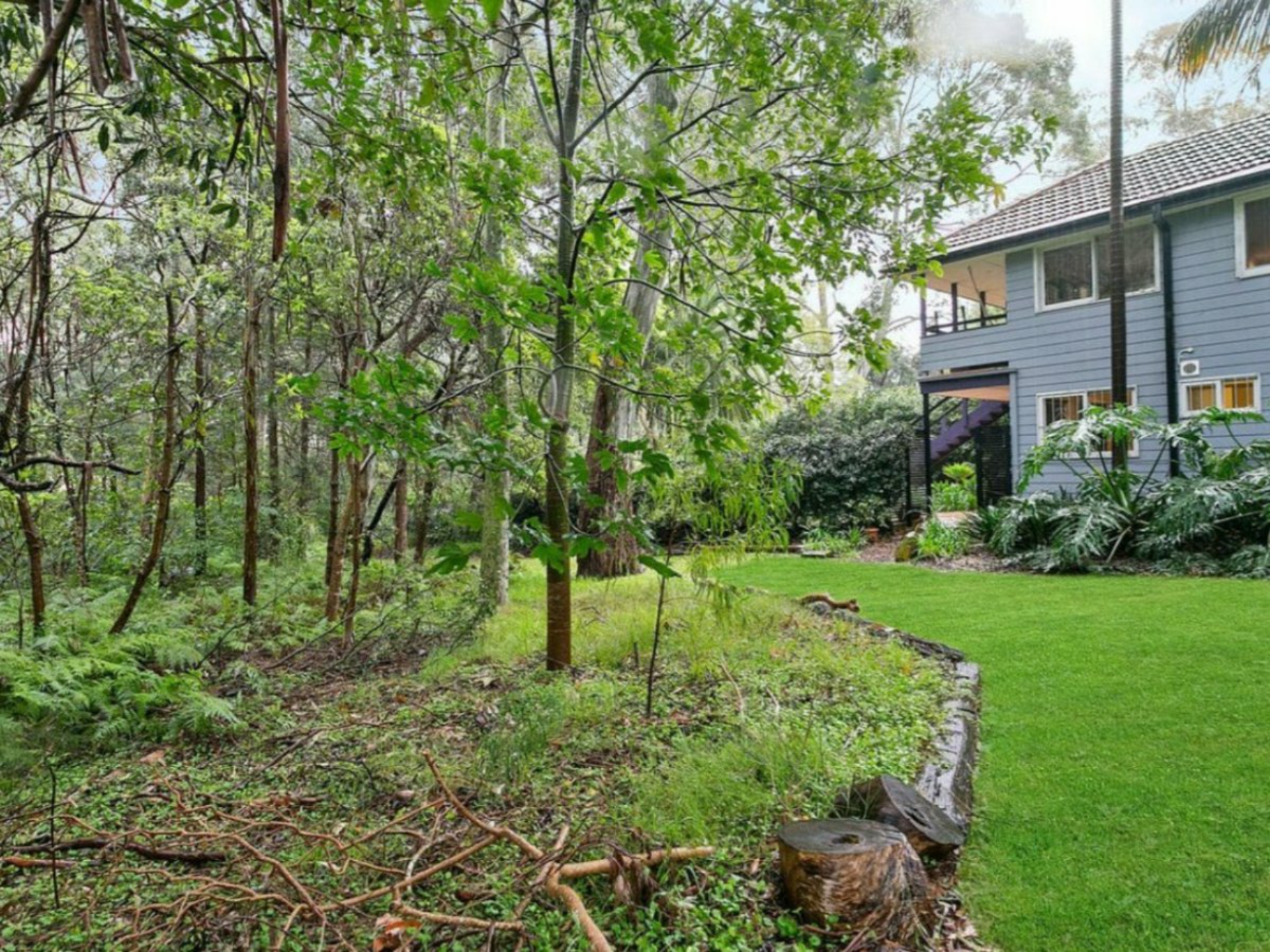 60 Dalrymple Avenue, CHATSWOOD