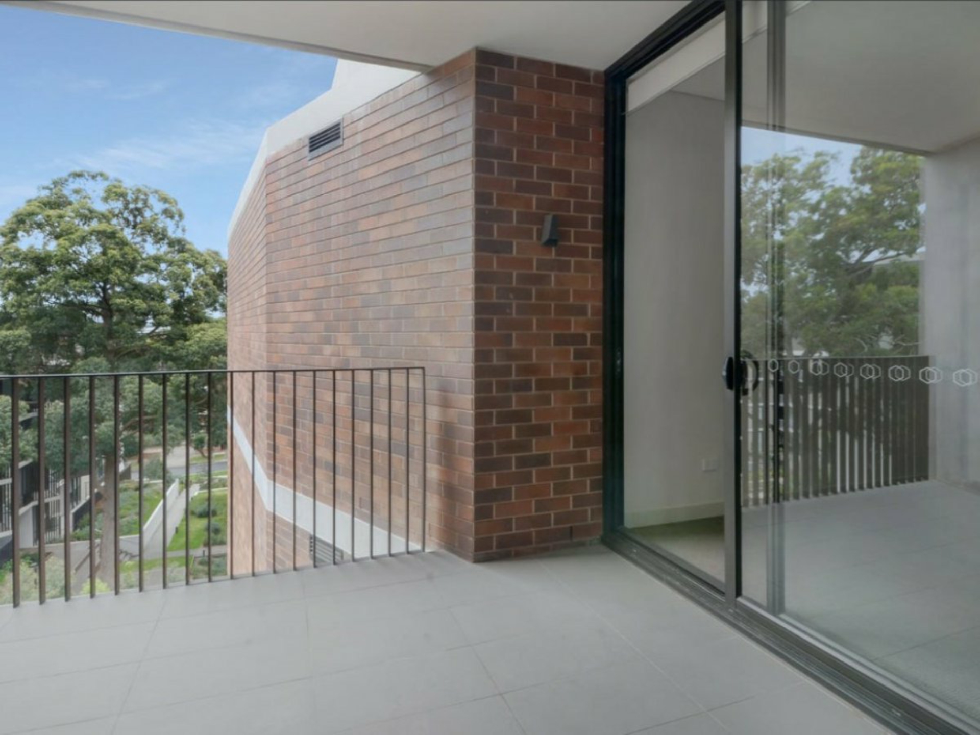 Unit 42/3-9 Finlayson Street, LANE COVE