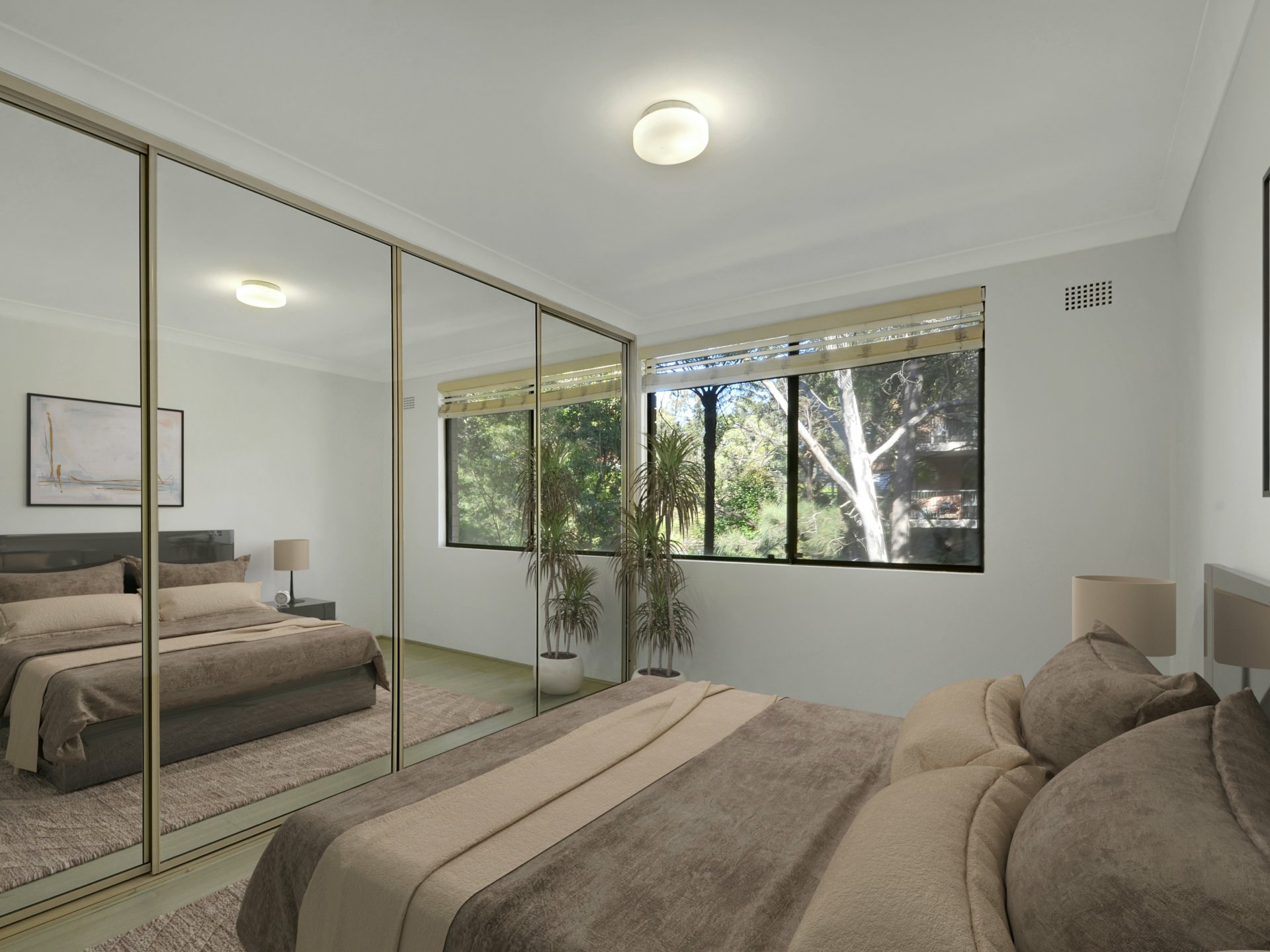 98/25 Best Street, LANE COVE