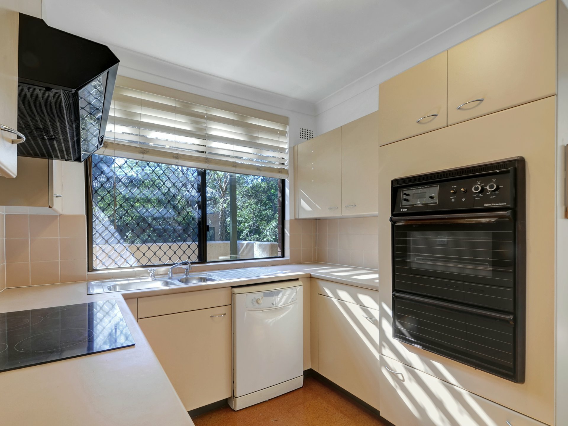 98/25 Best Street, LANE COVE