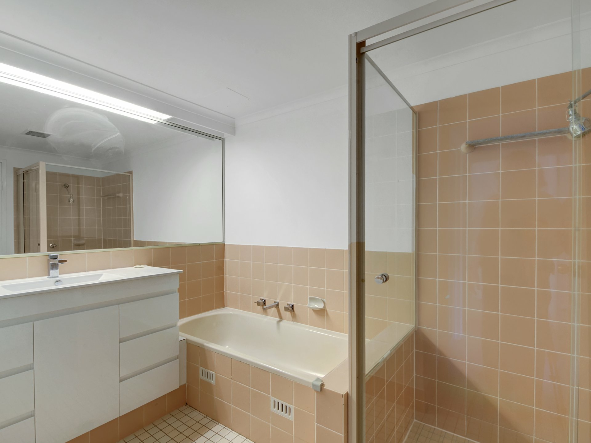 98/25 Best Street, LANE COVE