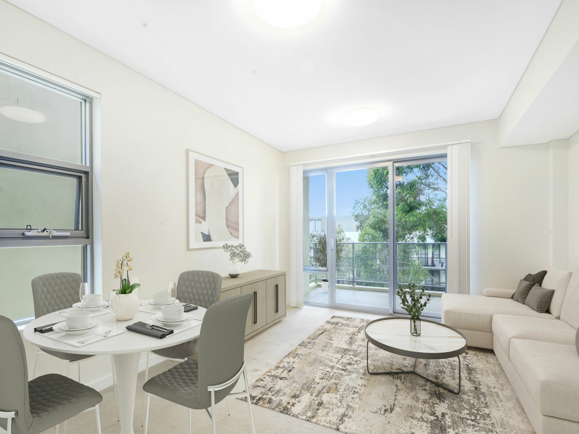 65/31-39 Mindarie Street, LANE COVE