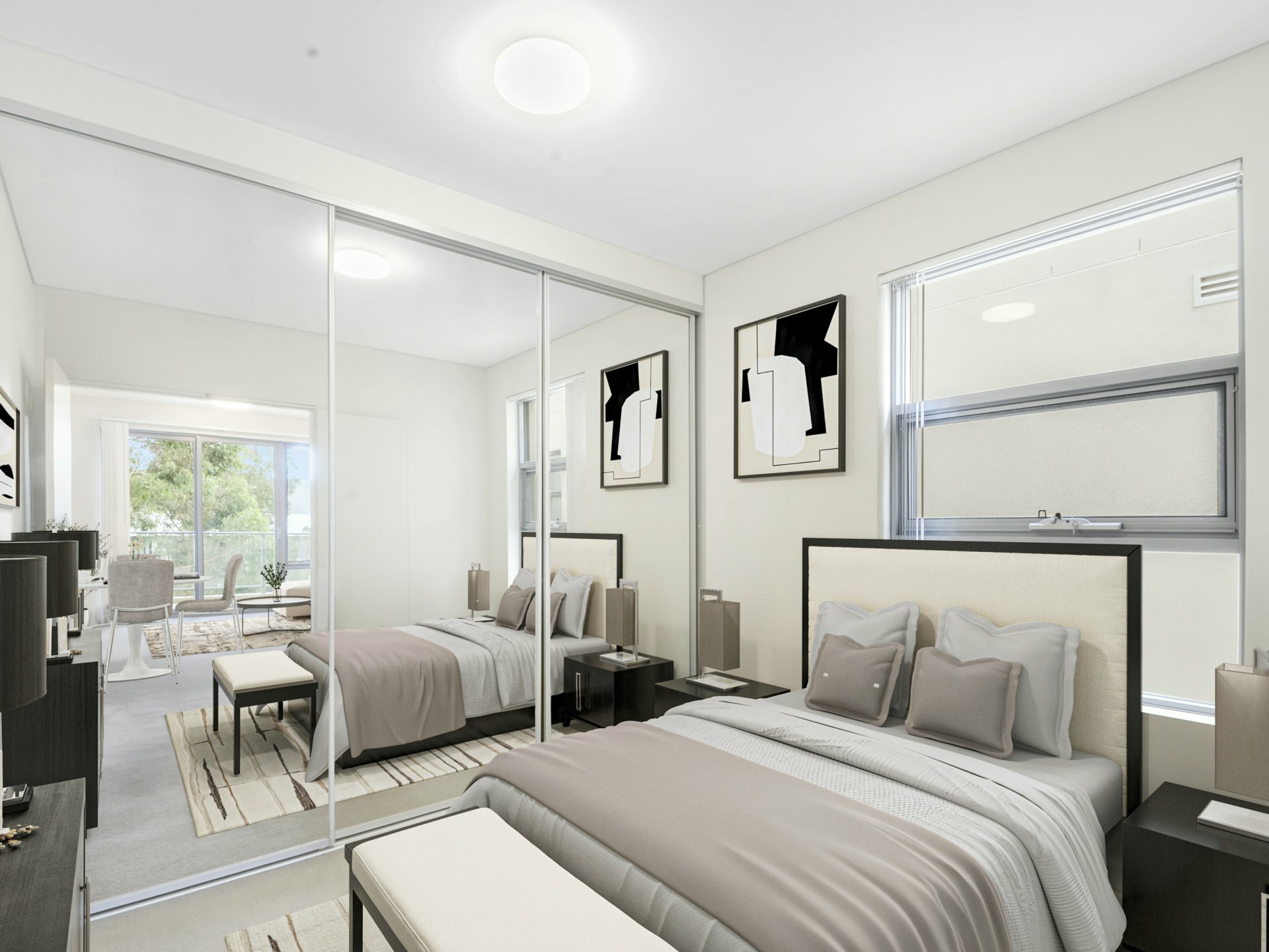 65/31-39 Mindarie Street, LANE COVE