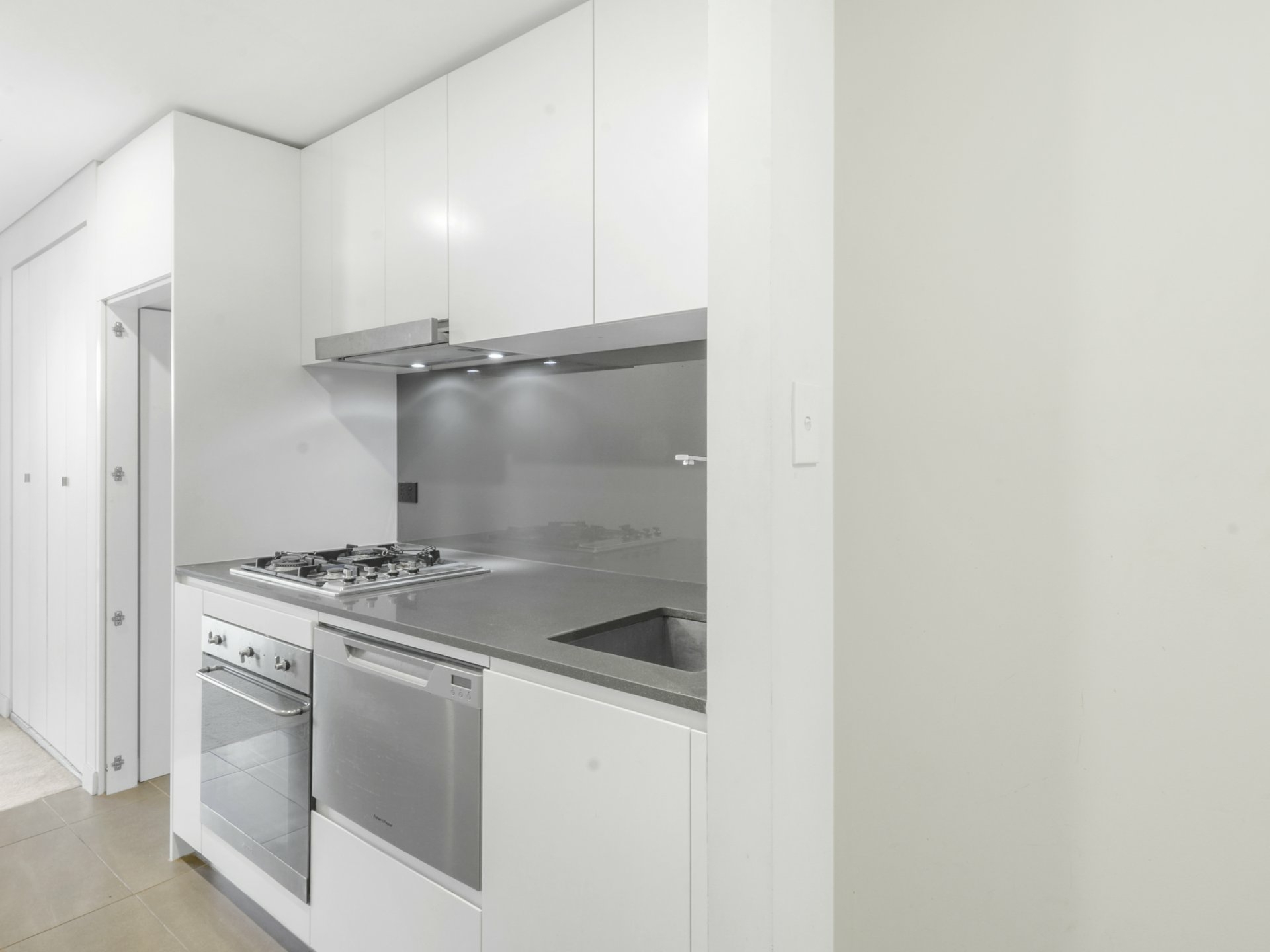 65/31-39 Mindarie Street, LANE COVE