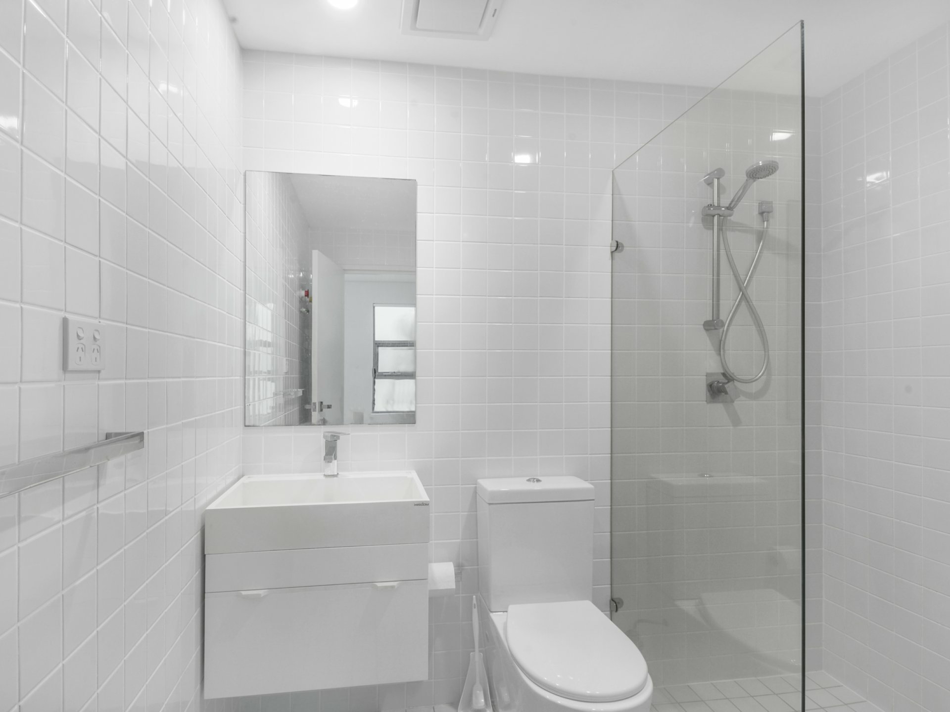 65/31-39 Mindarie Street, LANE COVE