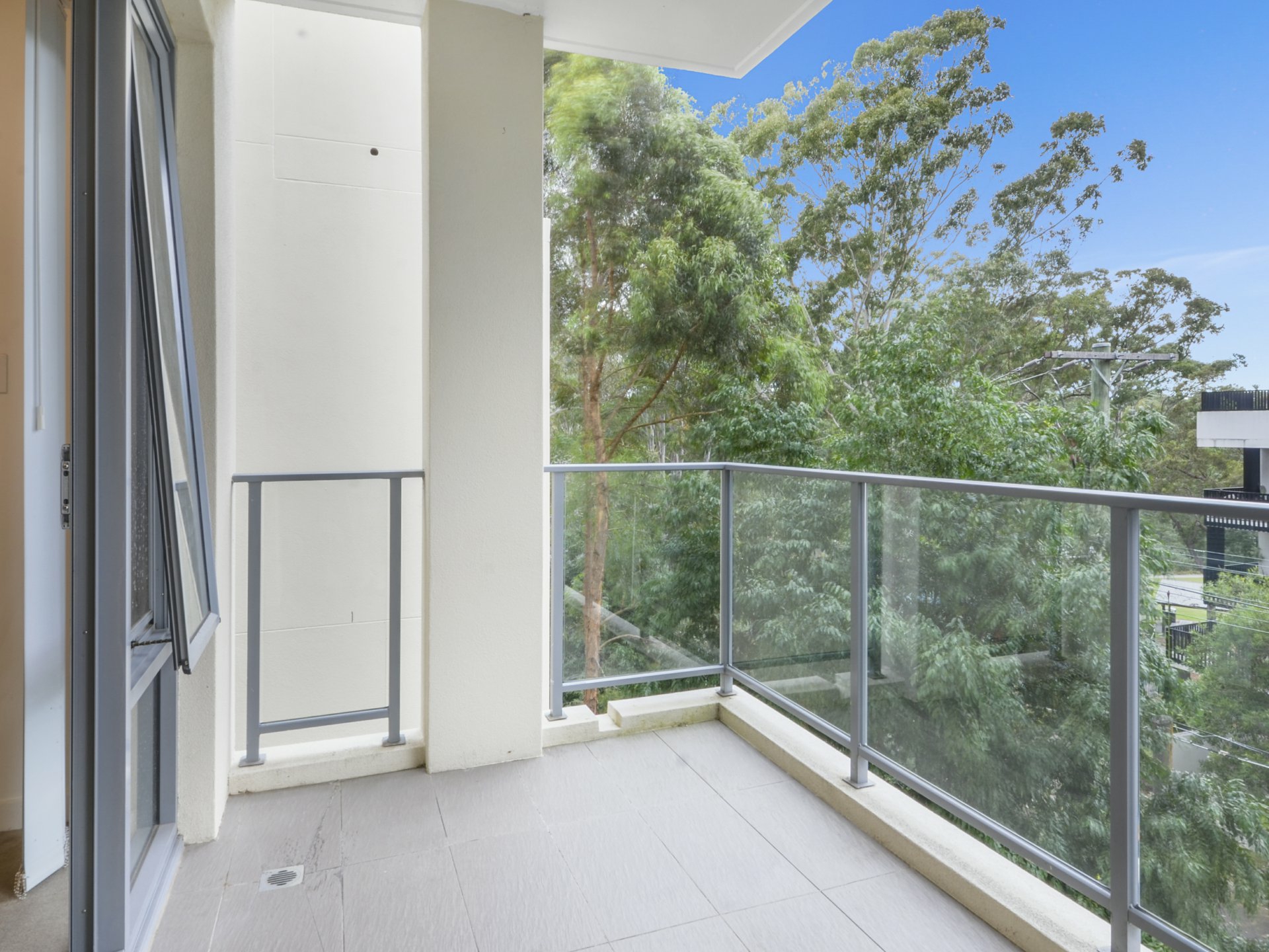 65/31-39 Mindarie Street, LANE COVE