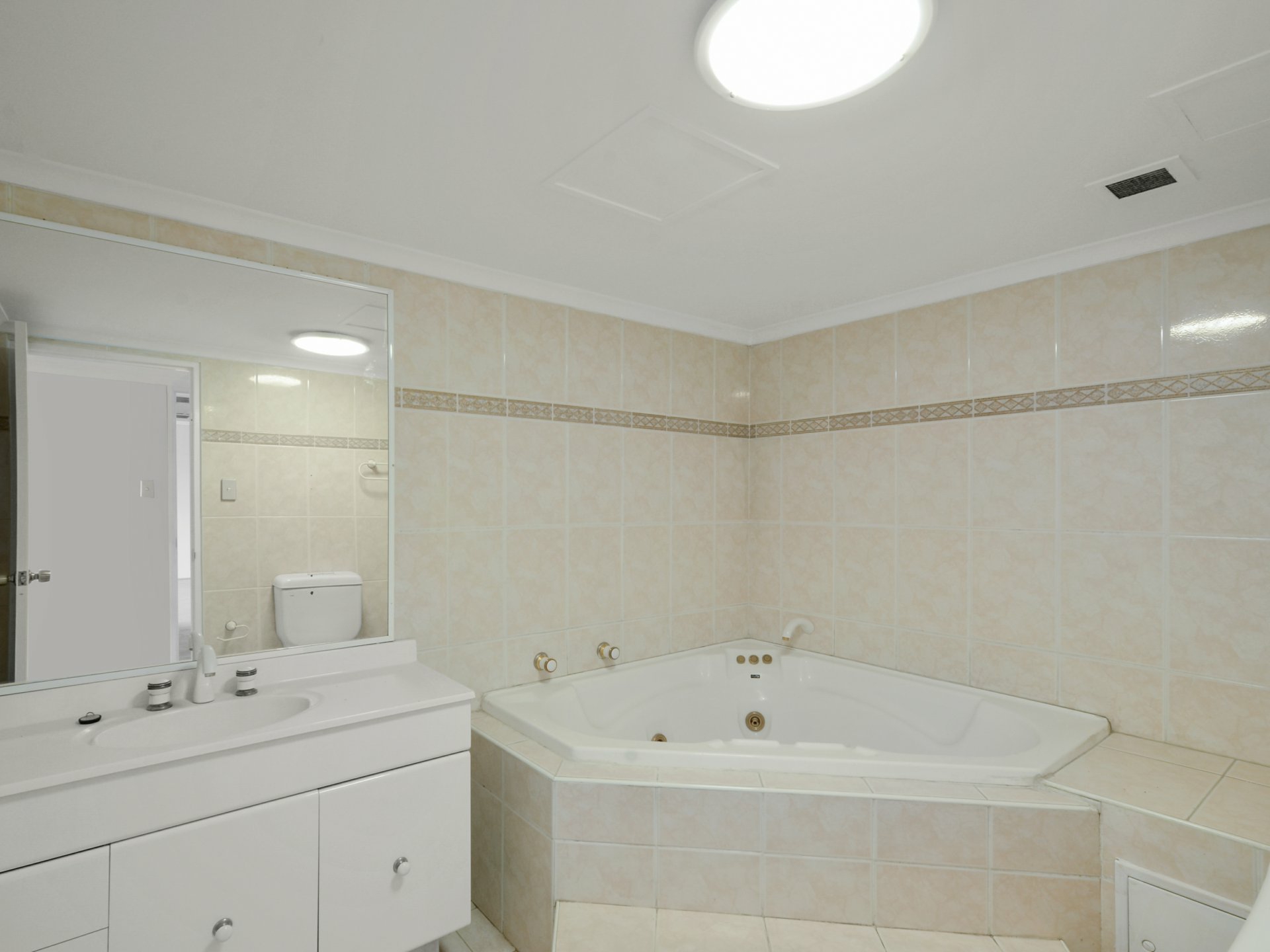 156/2-26 Wattle Crescent, PYRMONT