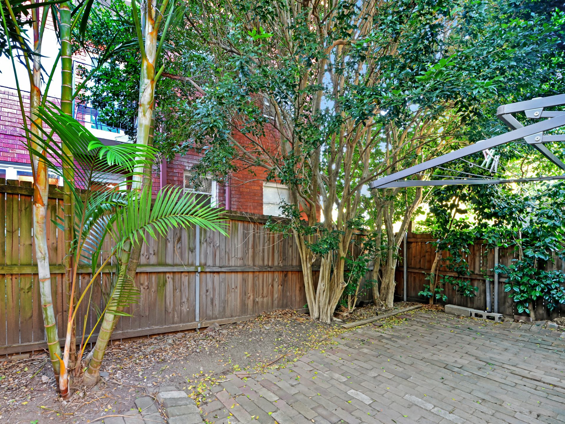 36 Fitzroy Street, NEWTOWN