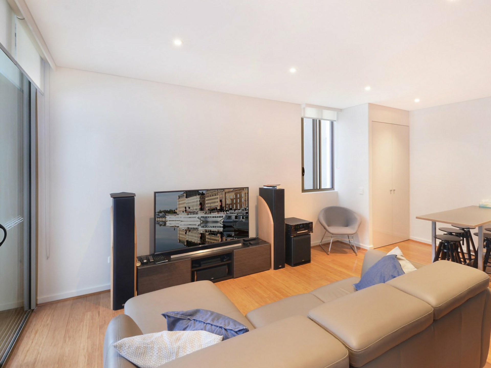 B413/7-13 Centennial Ave, LANE COVE