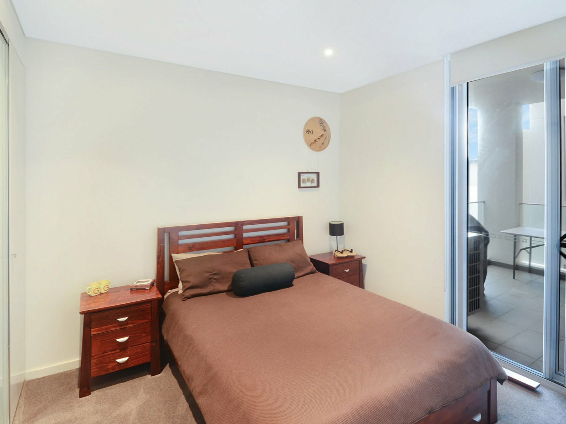 B413/7-13 Centennial Ave, LANE COVE