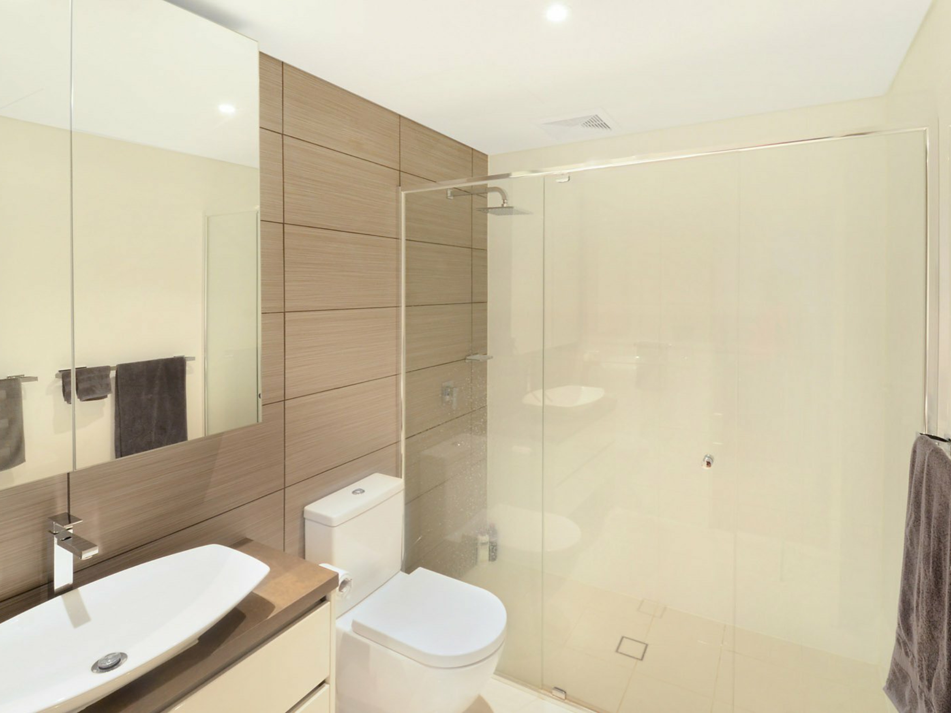 B413/7-13 Centennial Ave, LANE COVE
