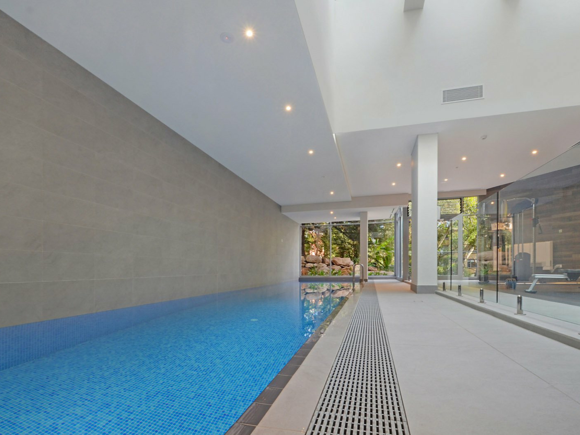 B413/7-13 Centennial Ave, LANE COVE