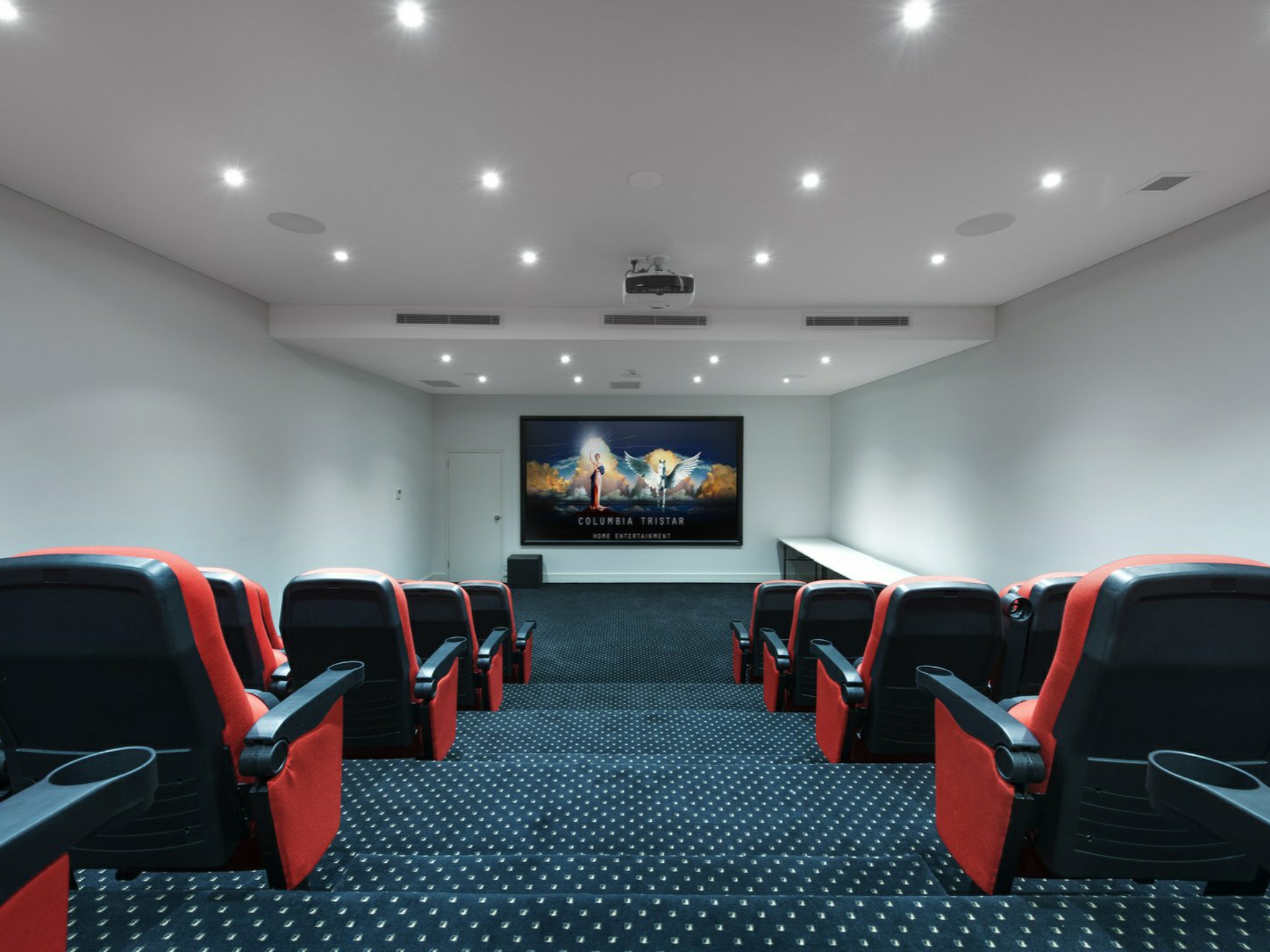 B413/7-13 Centennial Ave, LANE COVE