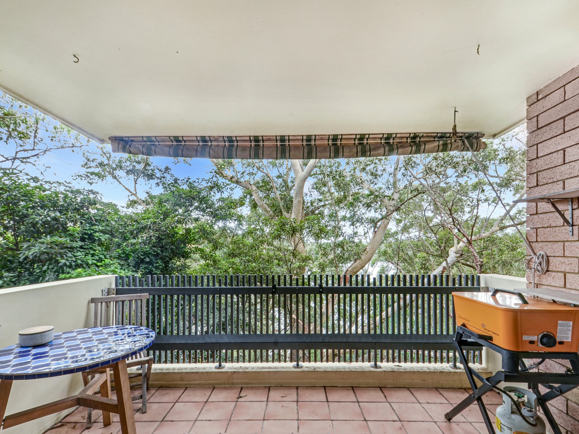 5/299 Burns Bay Road, LANE COVE