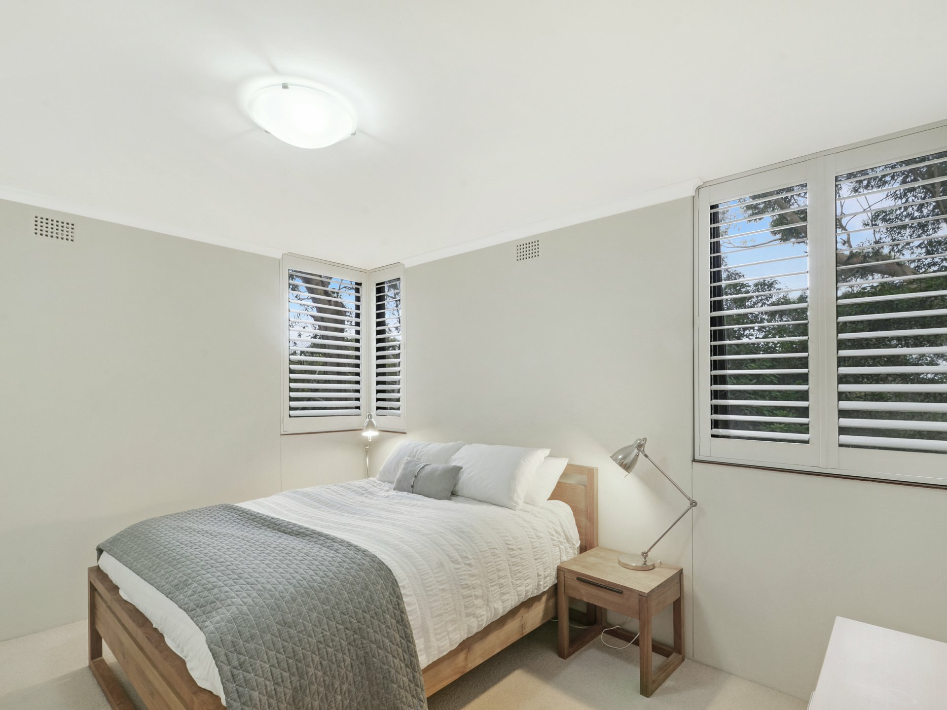 5/299 Burns Bay Road, LANE COVE