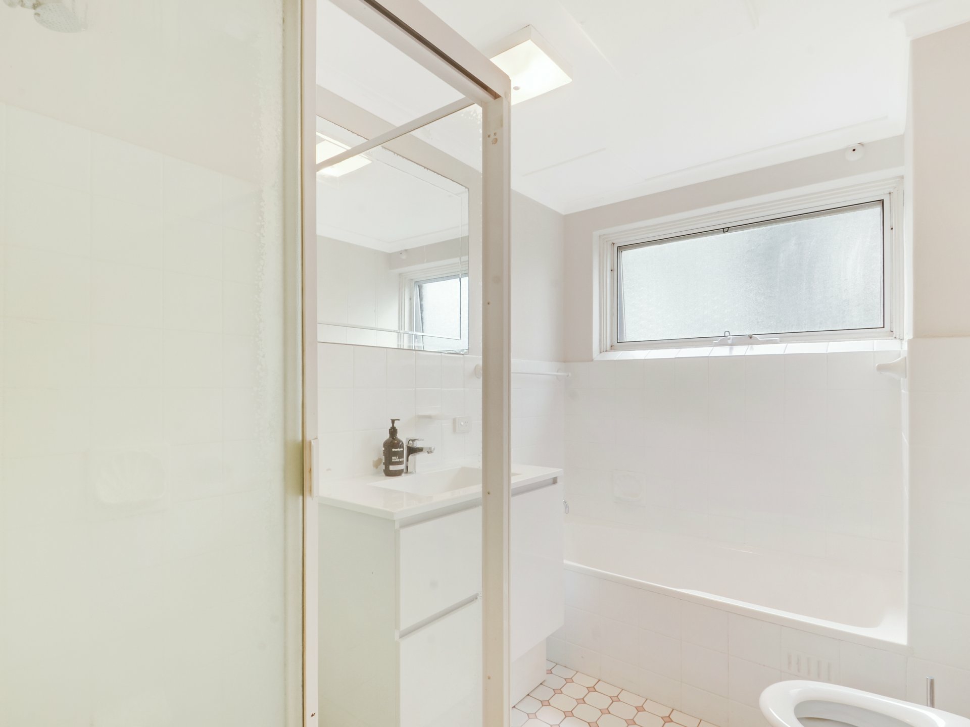 5/299 Burns Bay Road, LANE COVE