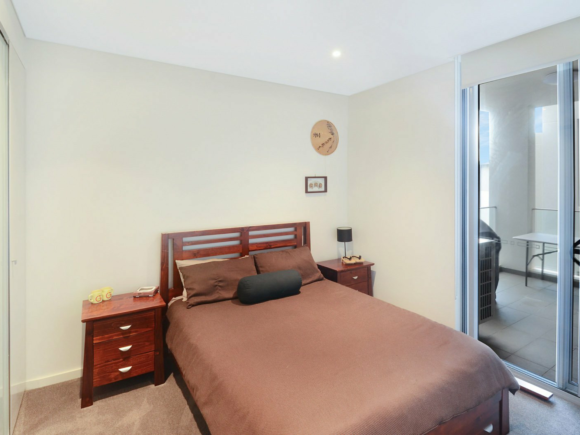 B413/7-13 Centennial Ave, LANE COVE