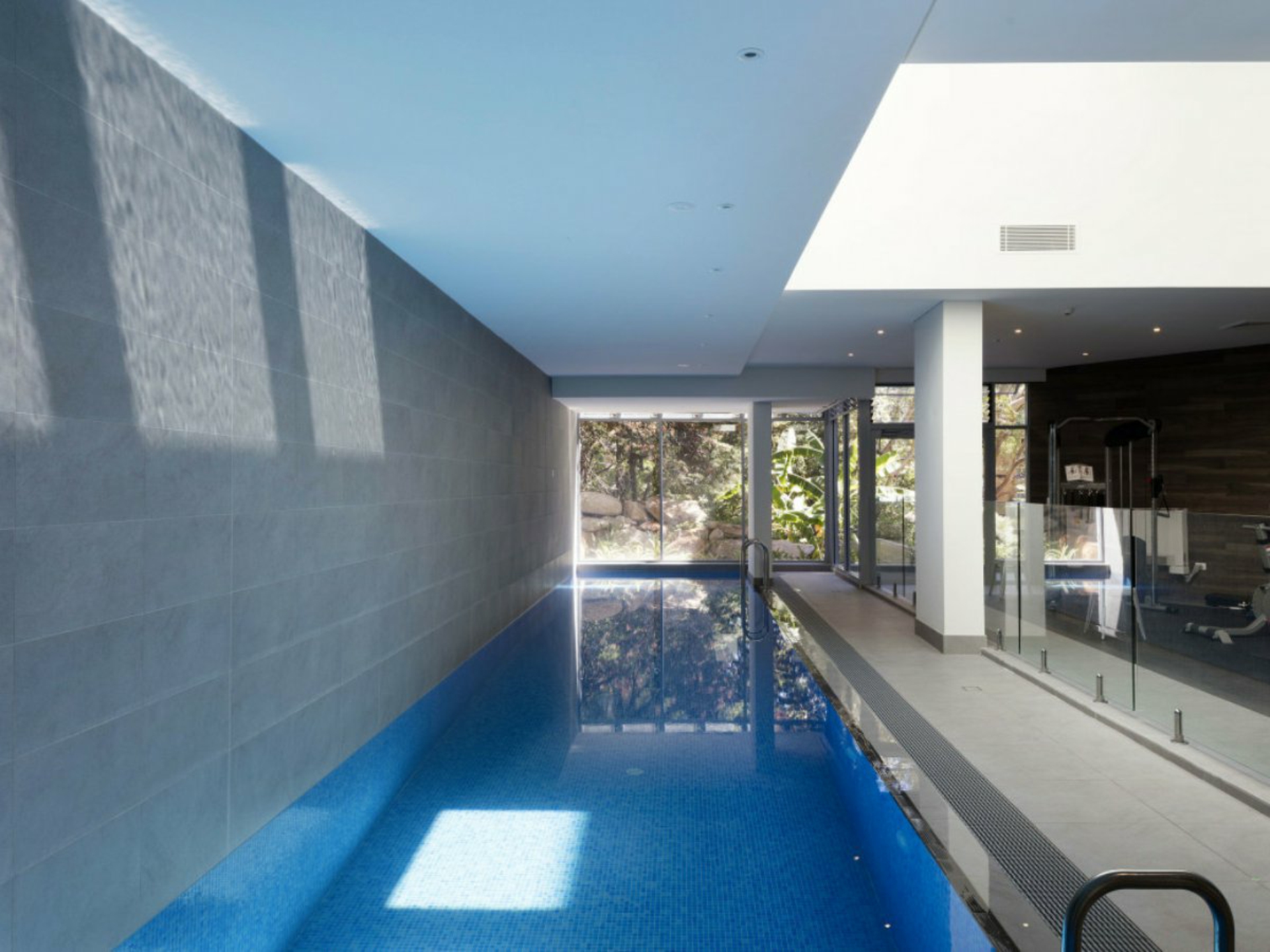 B413/7-13 Centennial Ave, LANE COVE