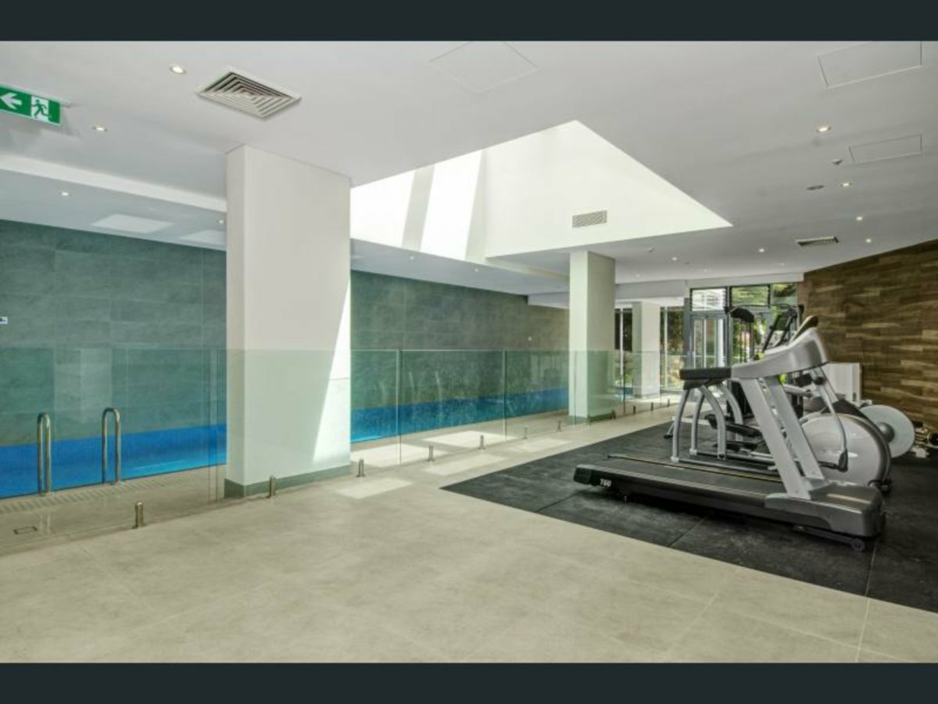 B413/7-13 Centennial Ave, LANE COVE