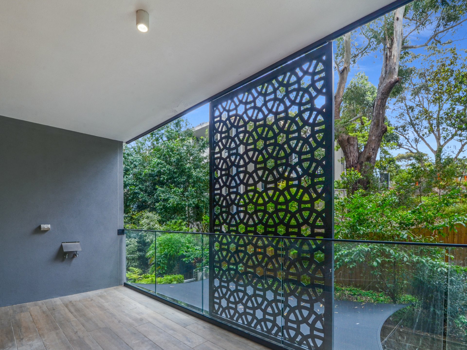 209/50 Gordon Crescent, LANE COVE